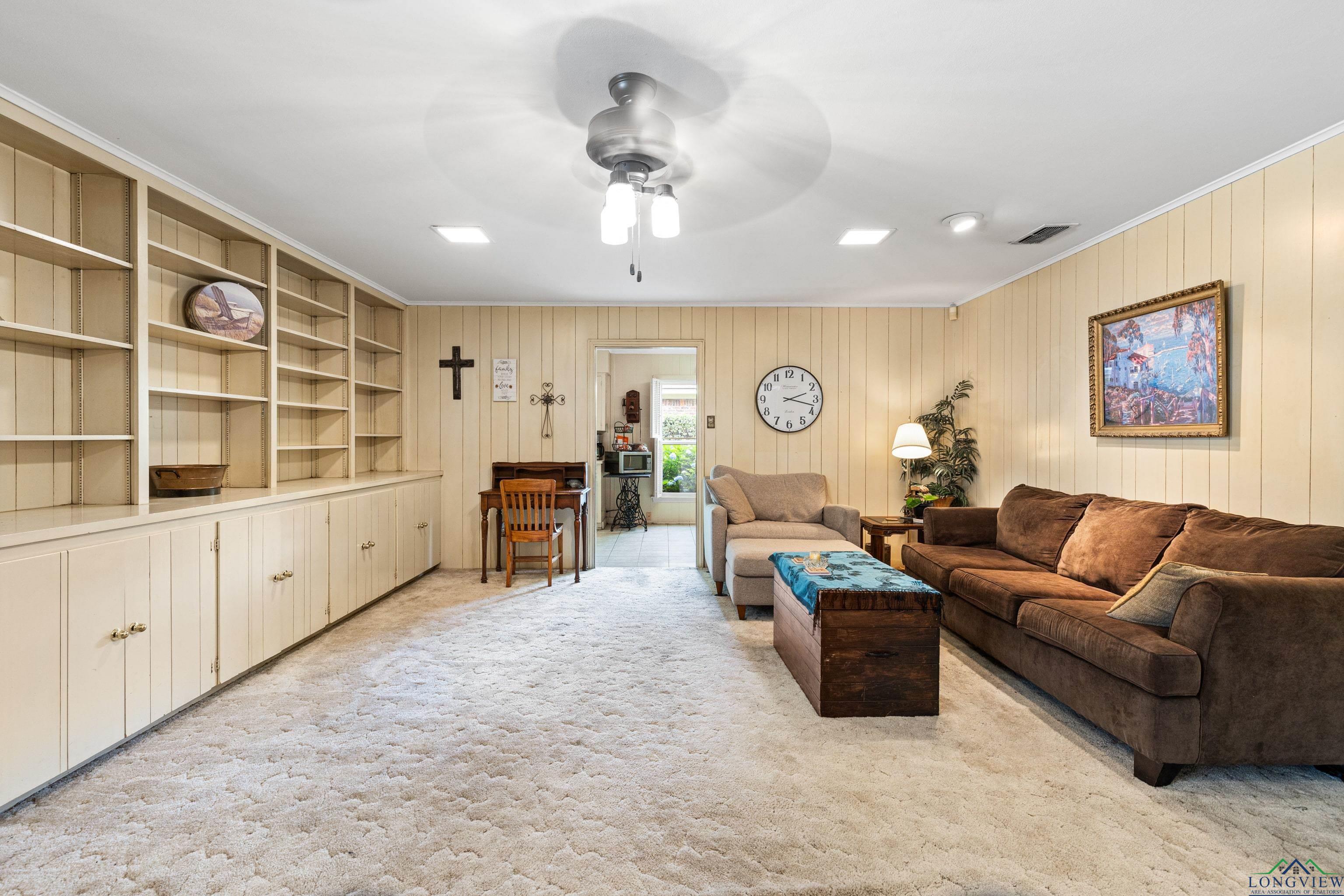 1901 Livingston St, Longview, Texas image 23