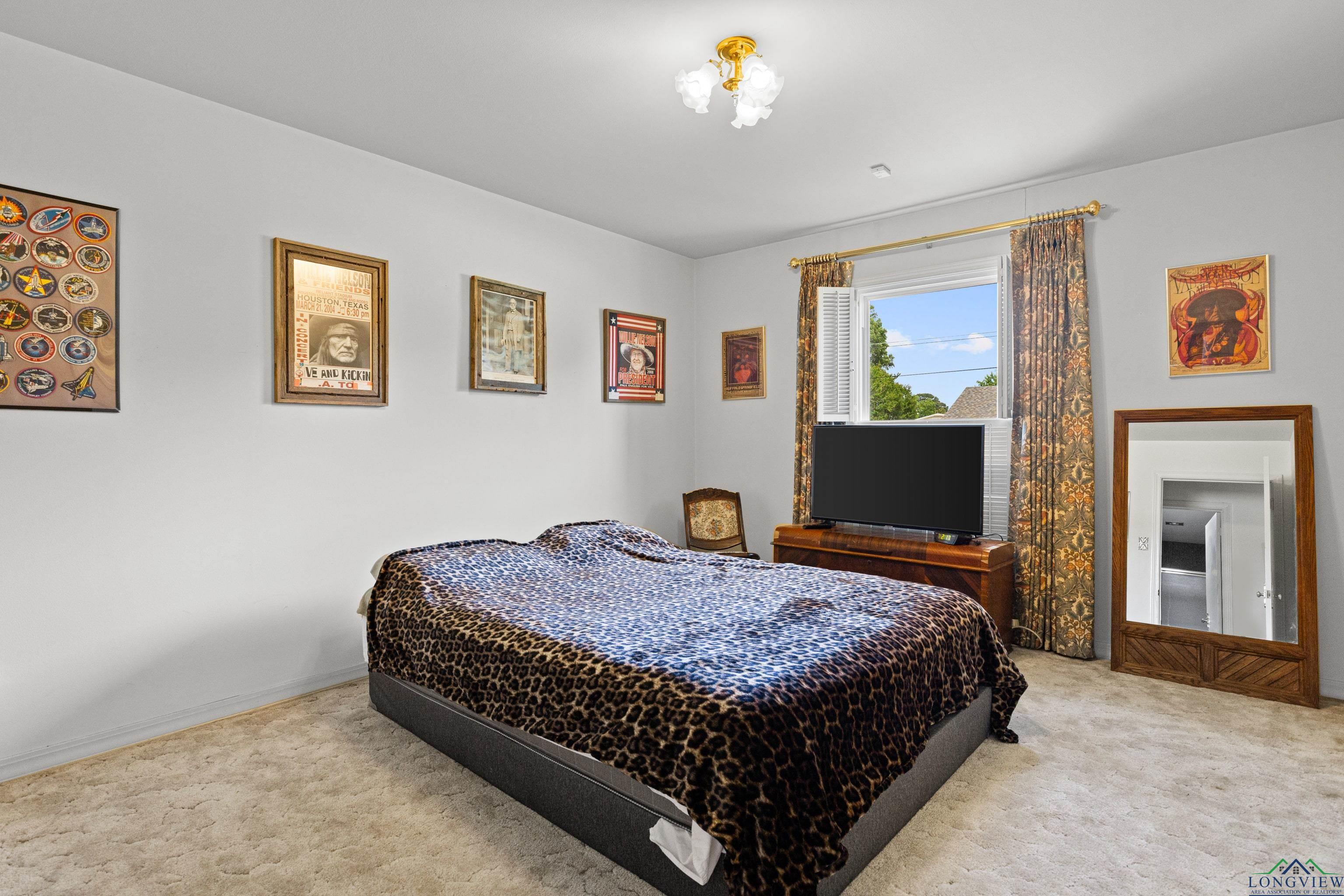 1901 Livingston St, Longview, Texas image 27