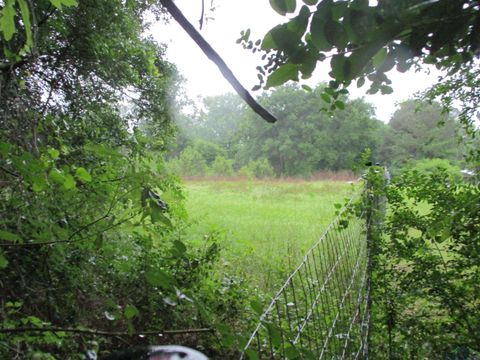 Homes For Sale - 0000 S Fm 839<br/> Rusk County, Henderson, TX 75654