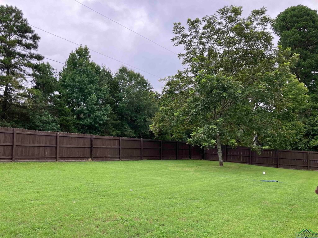 listing image 41