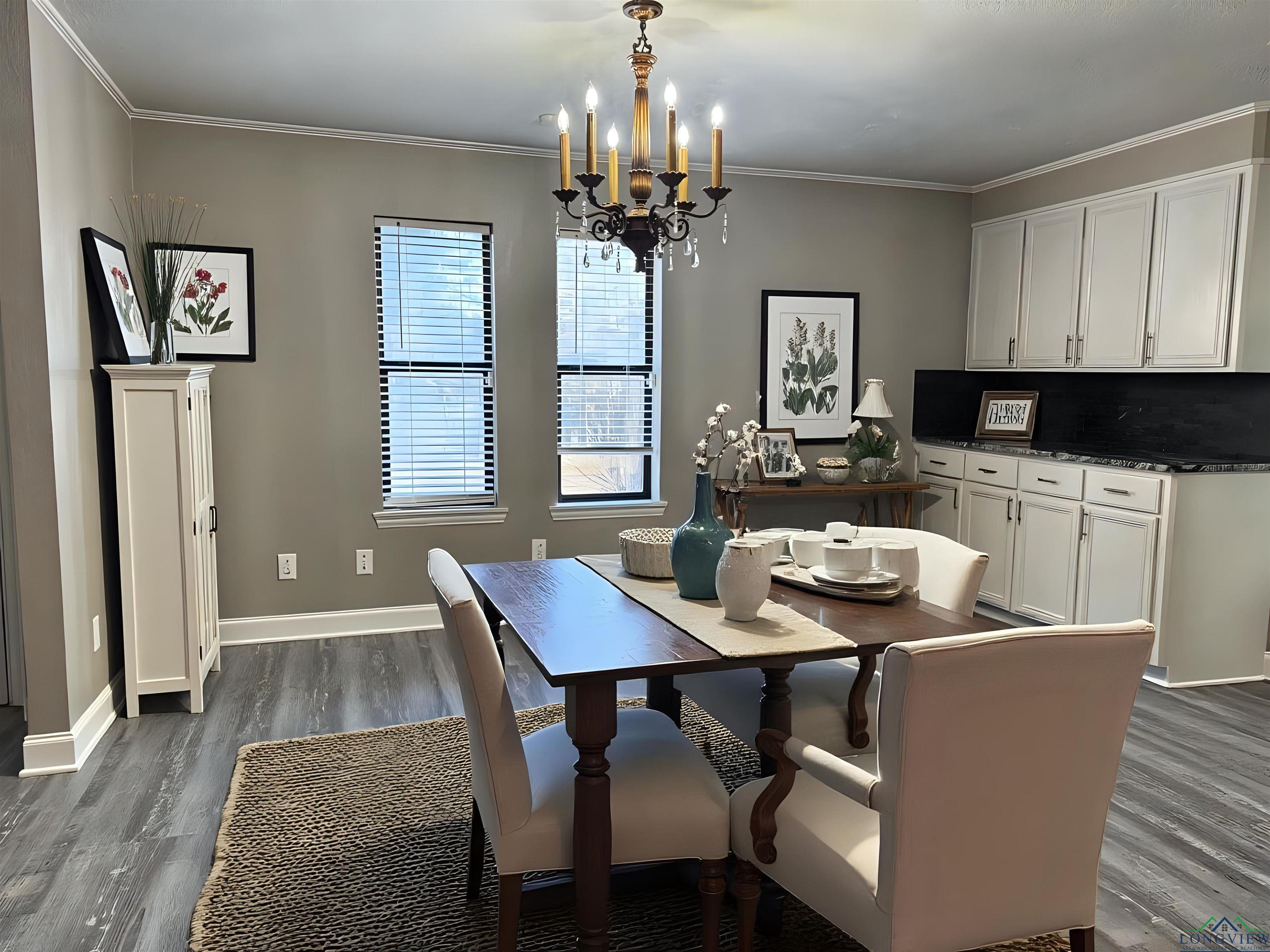 1404 Cherokee Tr, Atlanta, New Mexico image 21