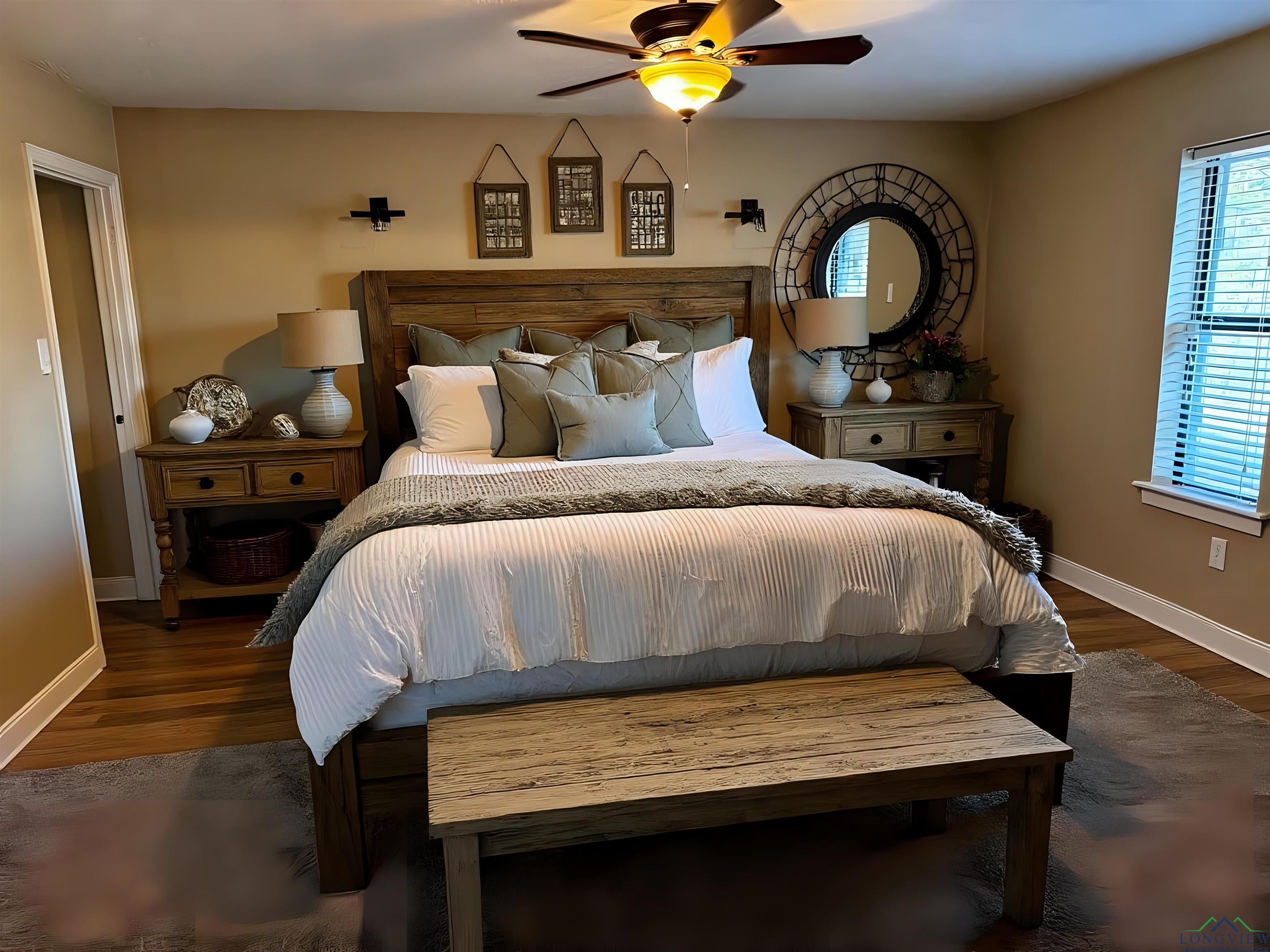 1404 Cherokee Tr, Atlanta, New Mexico image 23