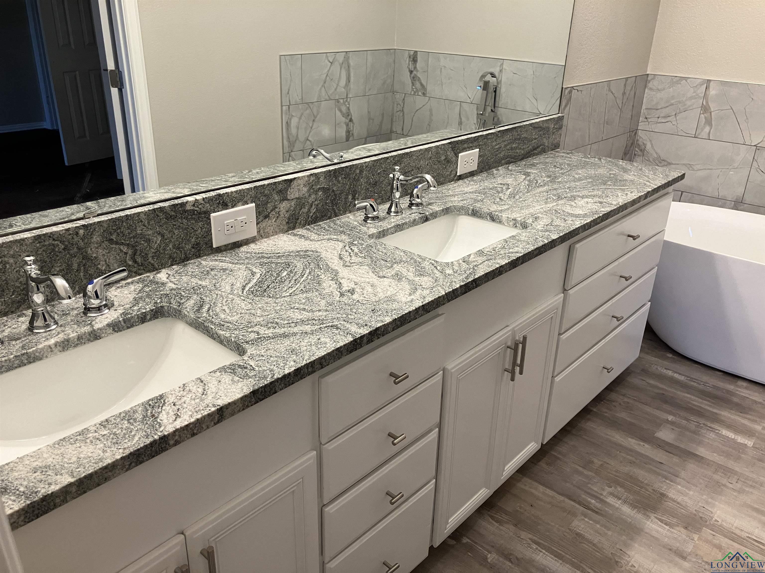 1404 Cherokee Tr, Atlanta, New Mexico image 25