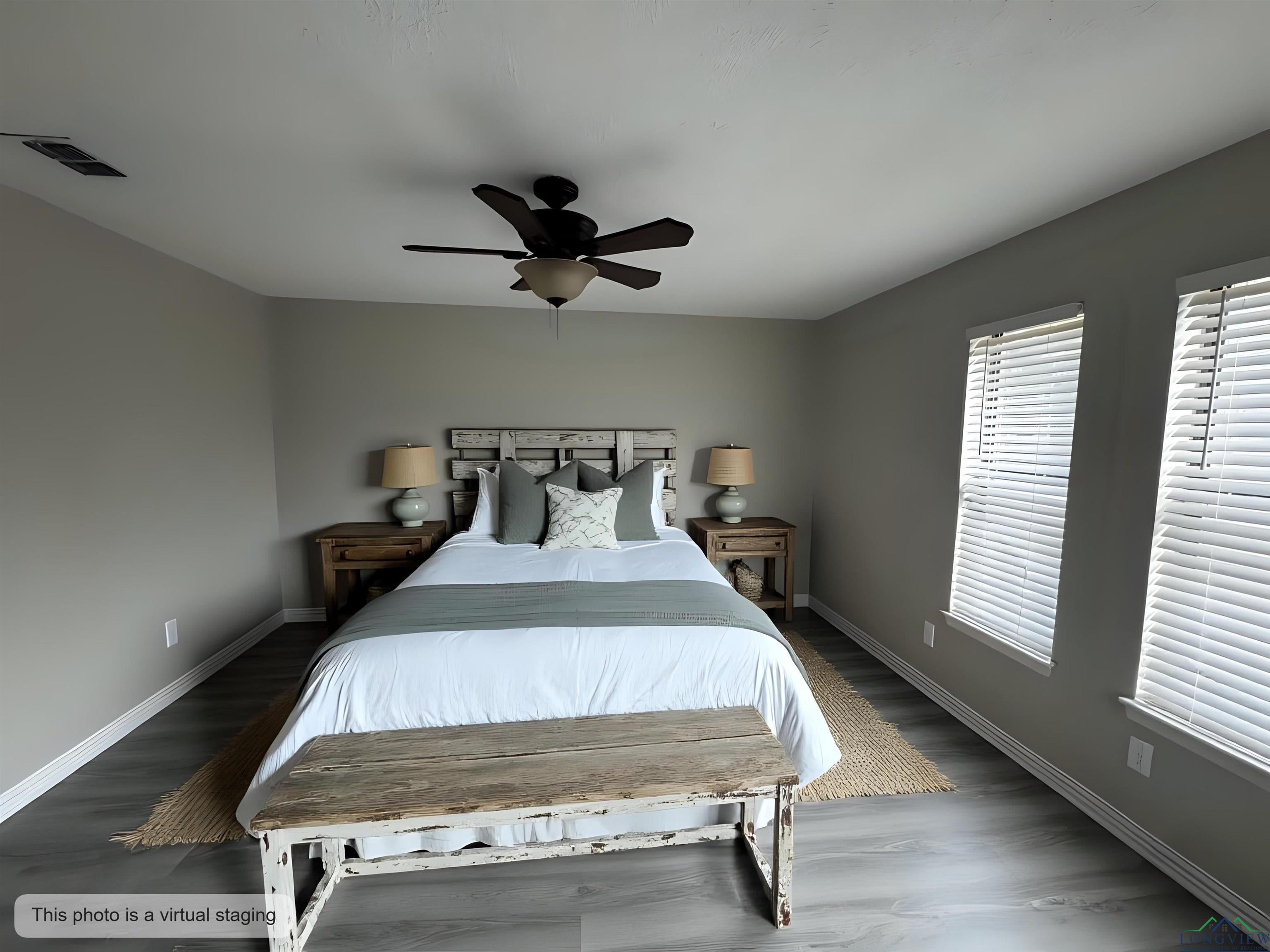 1404 Cherokee Tr, Atlanta, New Mexico image 31
