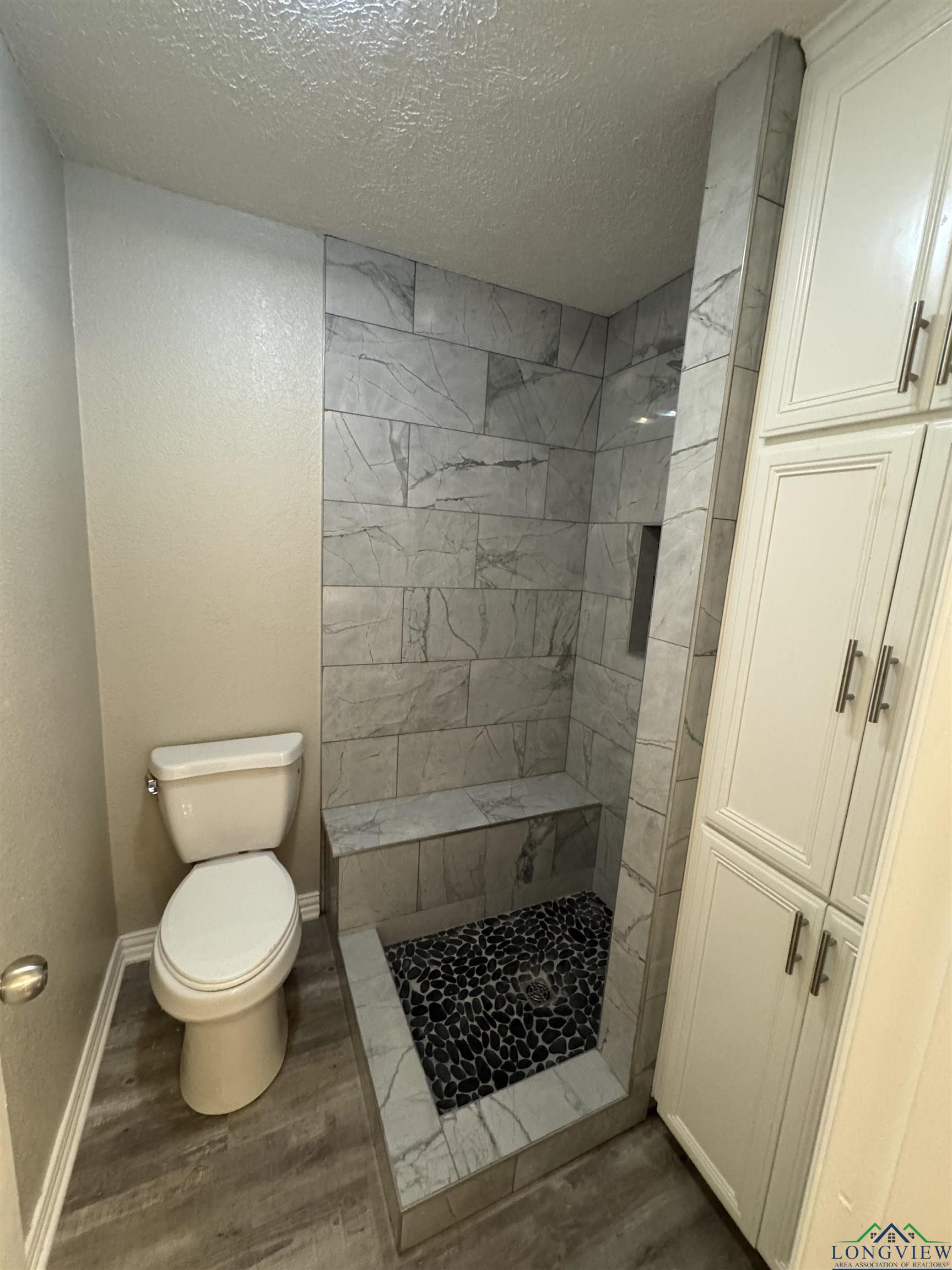 1404 Cherokee Tr, Atlanta, New Mexico image 28