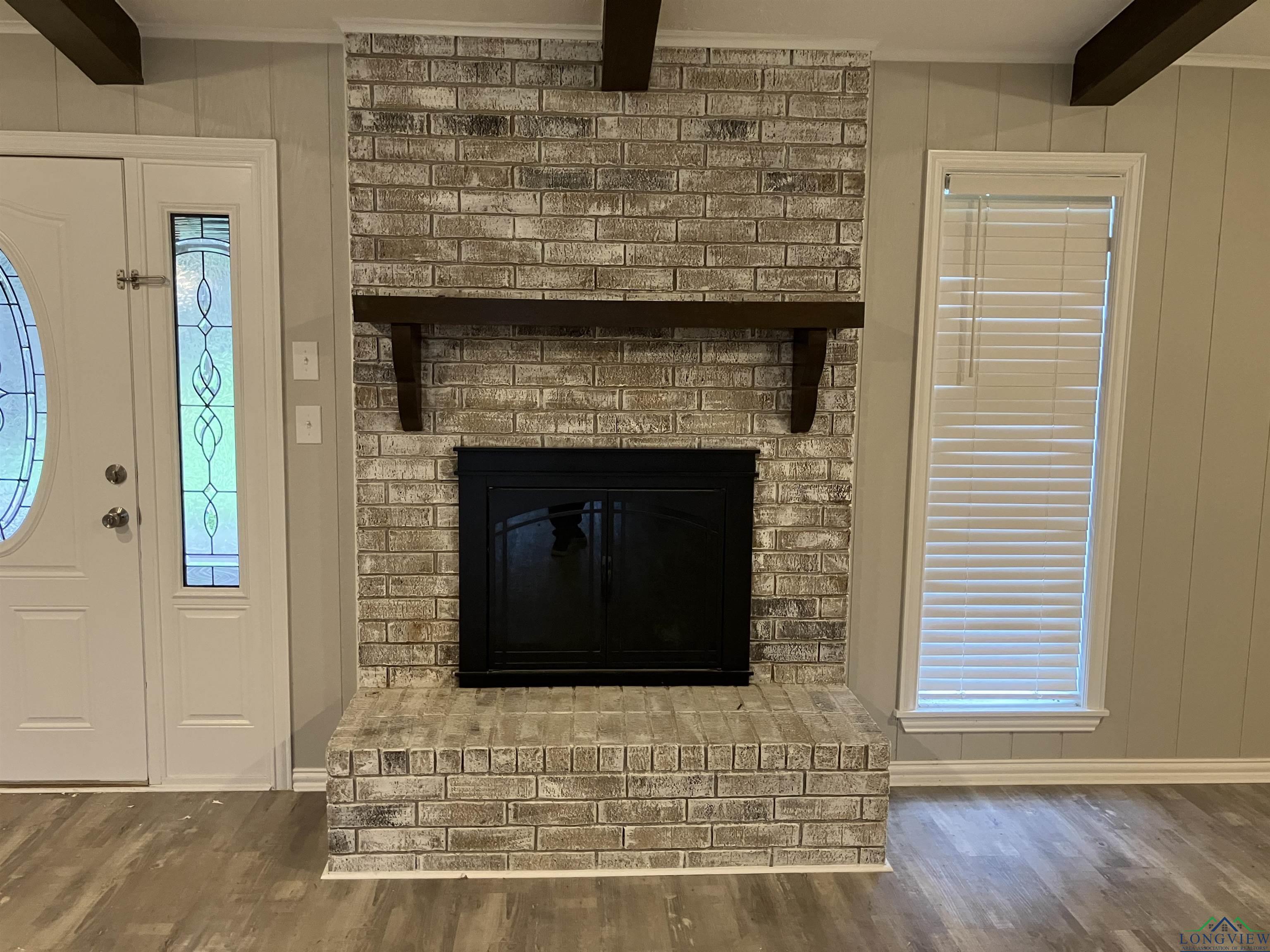 1404 Cherokee Tr, Atlanta, New Mexico image 10
