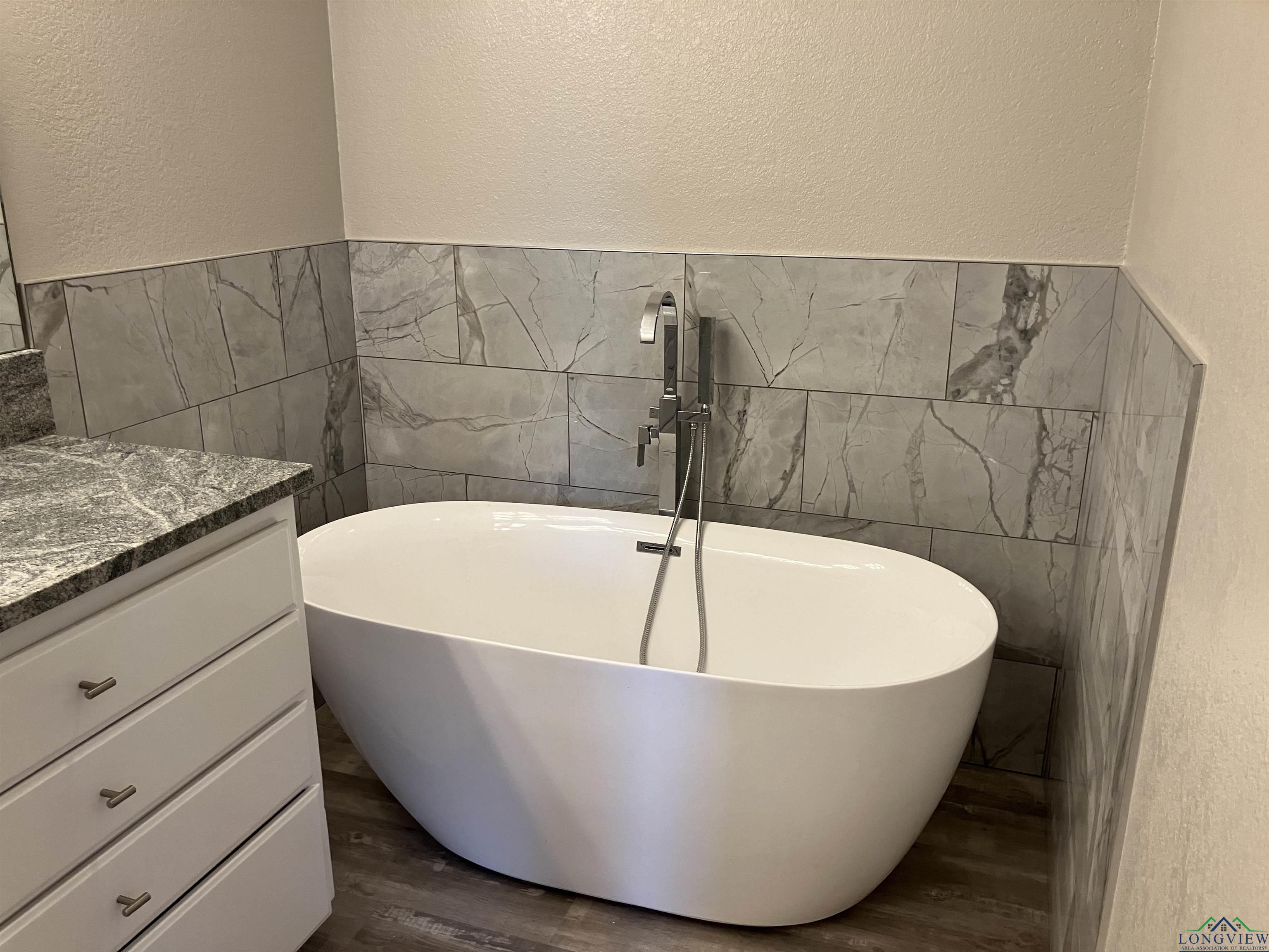 1404 Cherokee Tr, Atlanta, New Mexico image 26