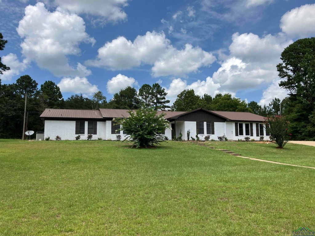 listing image 42