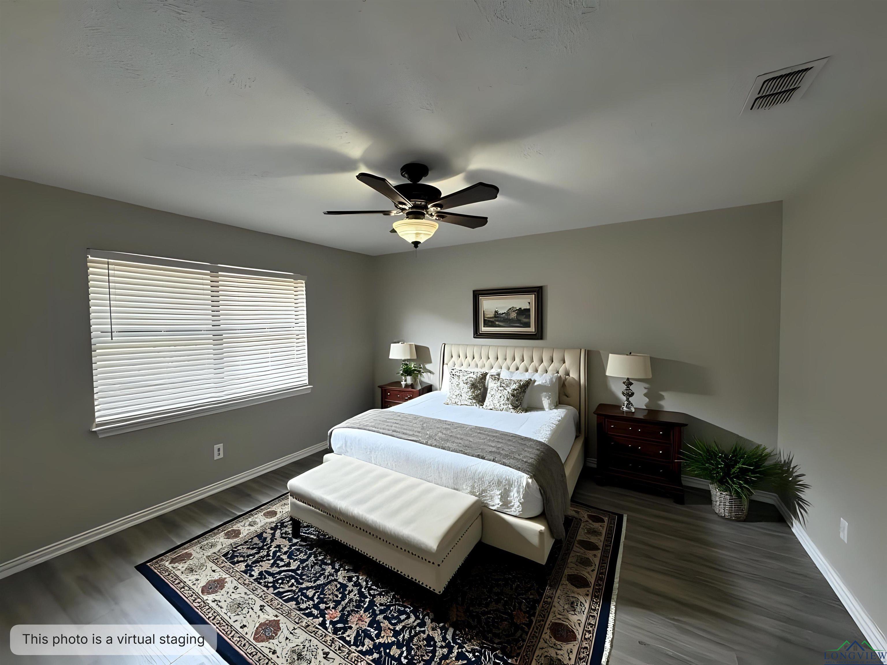 1404 Cherokee Tr, Atlanta, New Mexico image 36