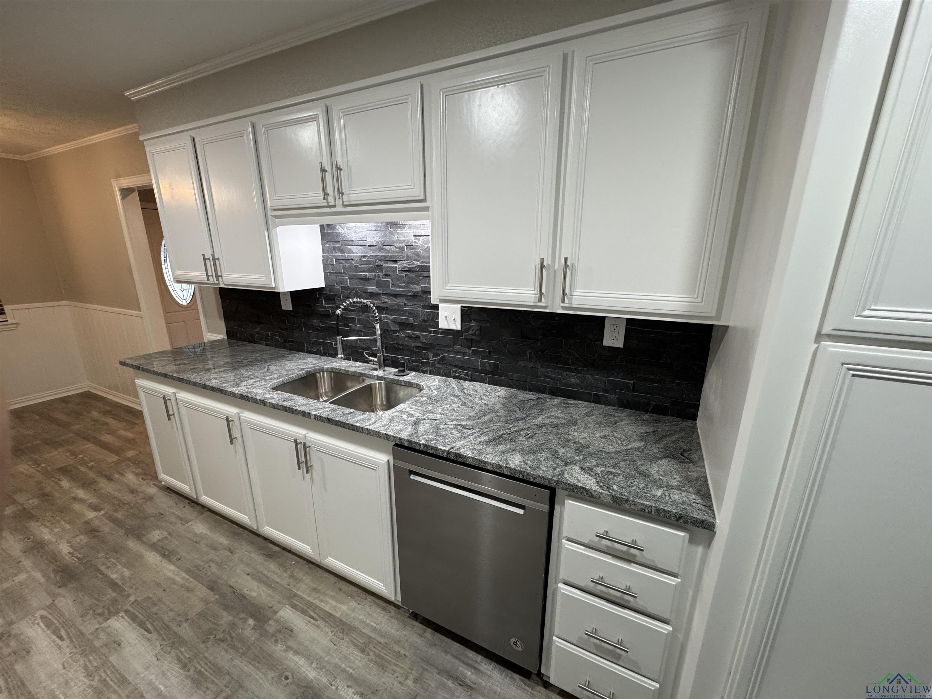 1404 Cherokee Tr, Atlanta, New Mexico image 15