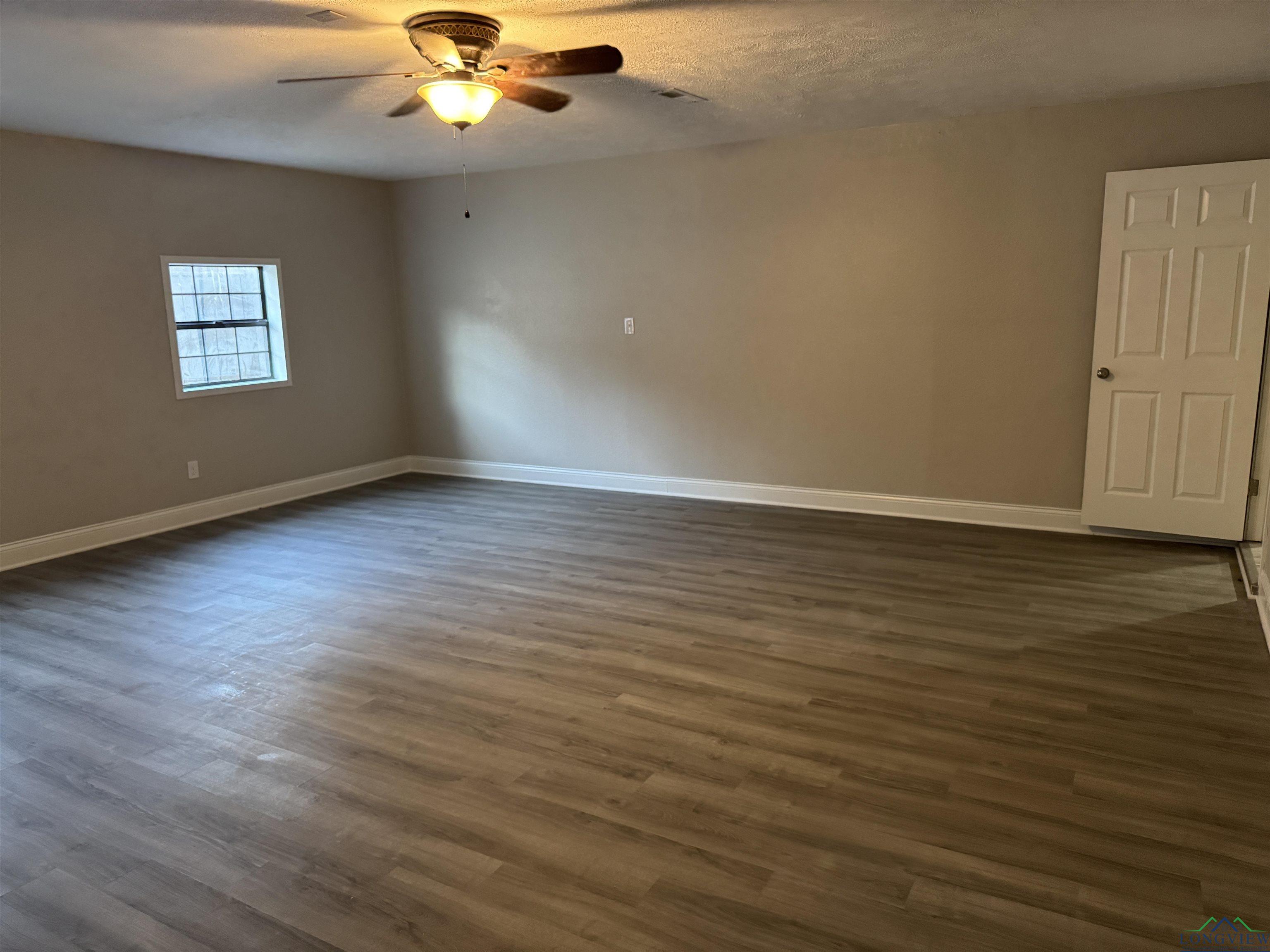 1404 Cherokee Tr, Atlanta, New Mexico image 37