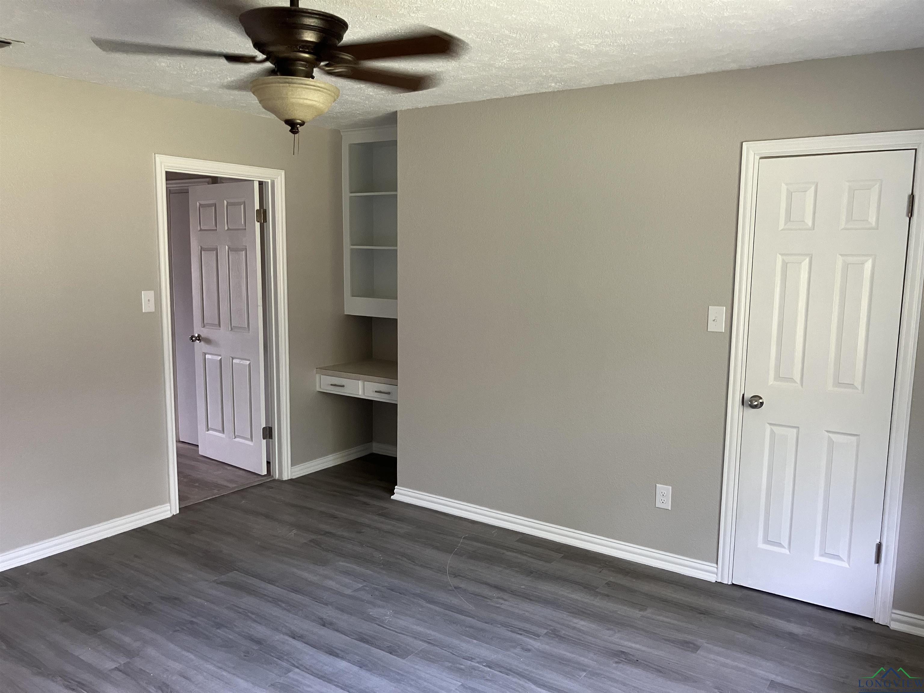 1404 Cherokee Tr, Atlanta, New Mexico image 35