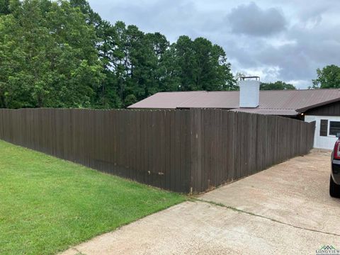 listing image 40