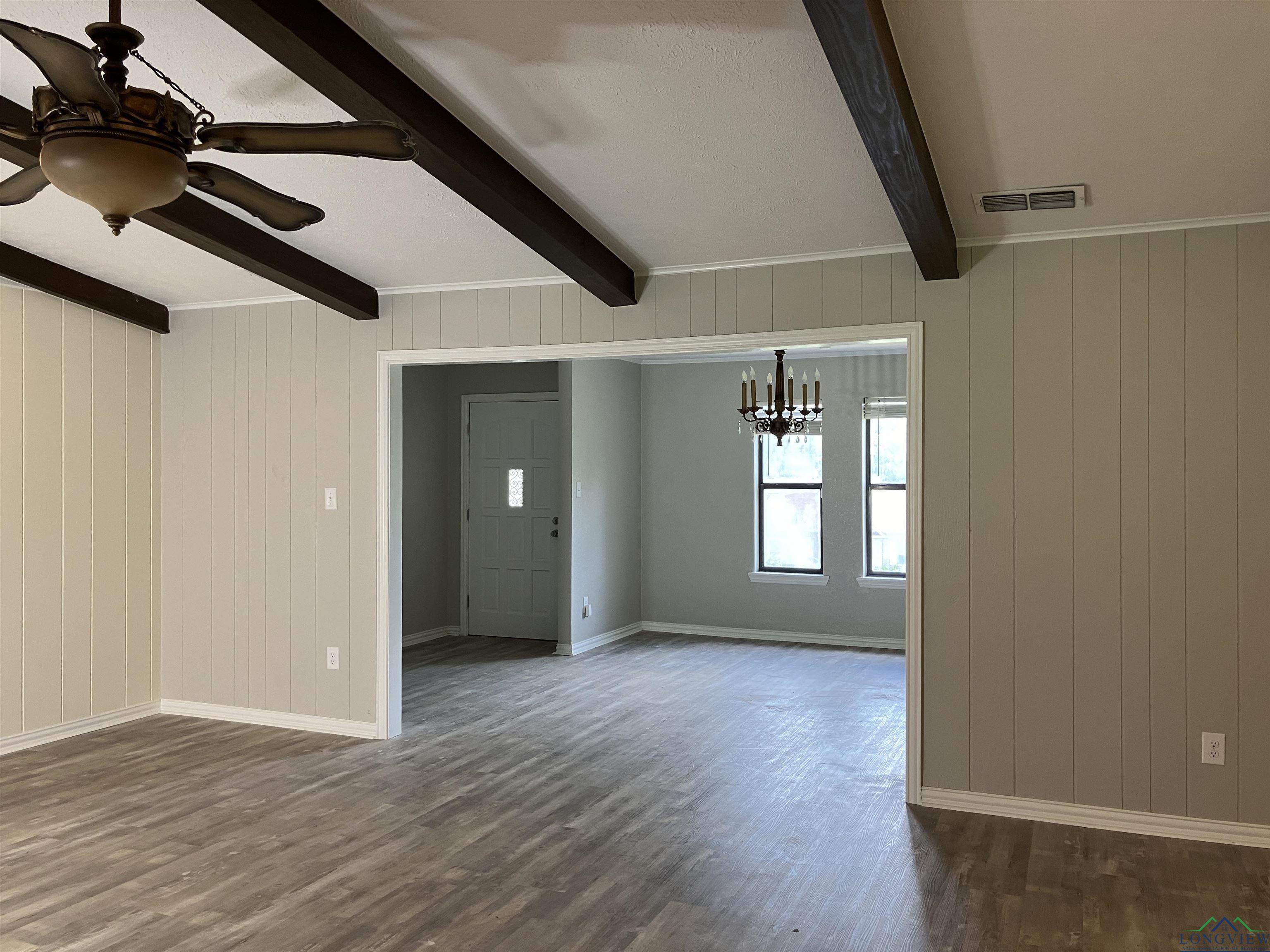 1404 Cherokee Tr, Atlanta, New Mexico image 18
