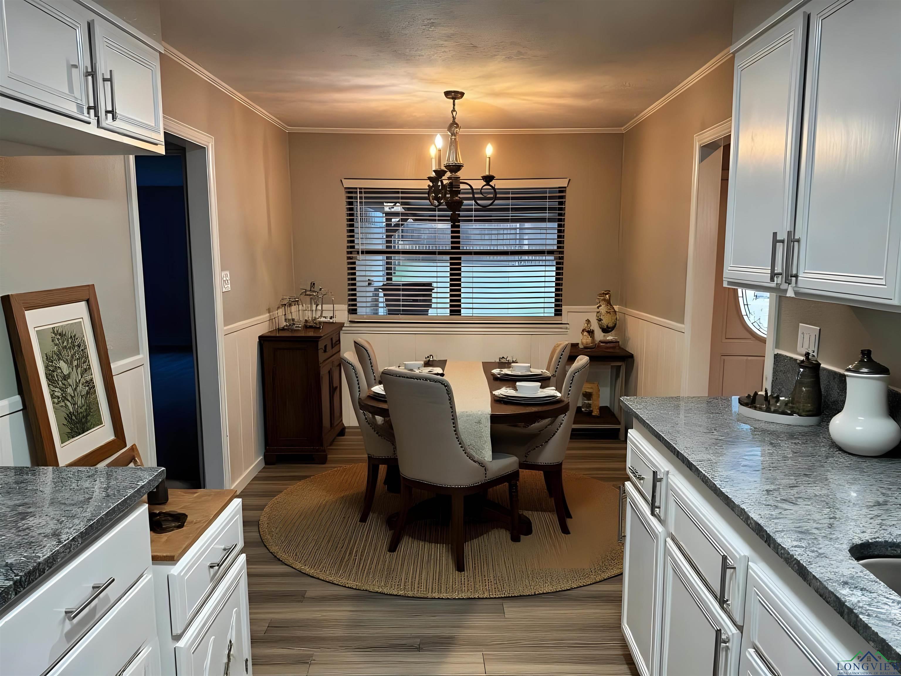 1404 Cherokee Tr, Atlanta, New Mexico image 14