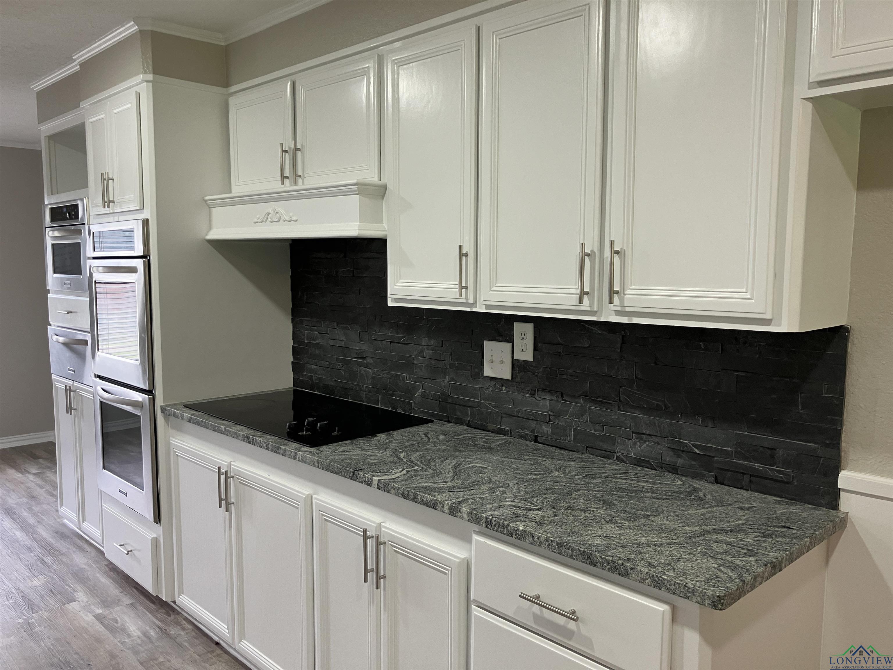 1404 Cherokee Tr, Atlanta, New Mexico image 11