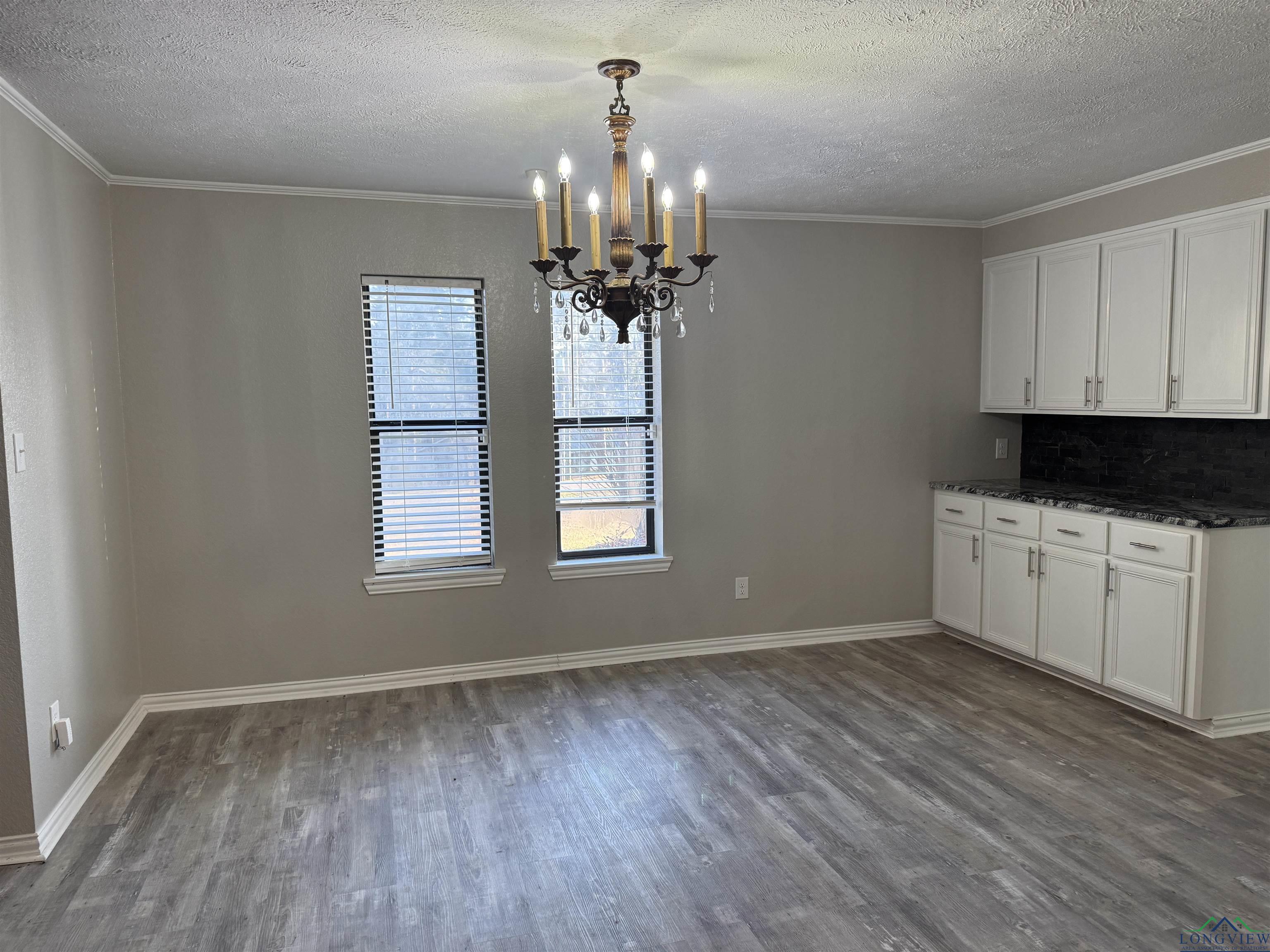 1404 Cherokee Tr, Atlanta, New Mexico image 20