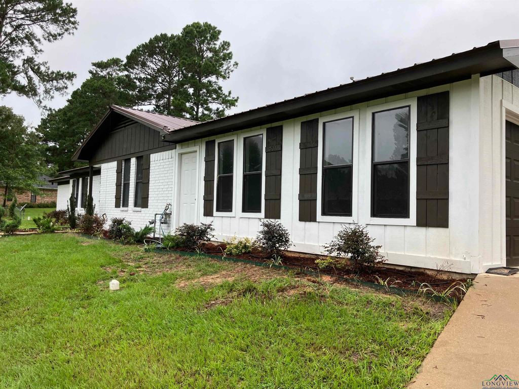 listing image 43