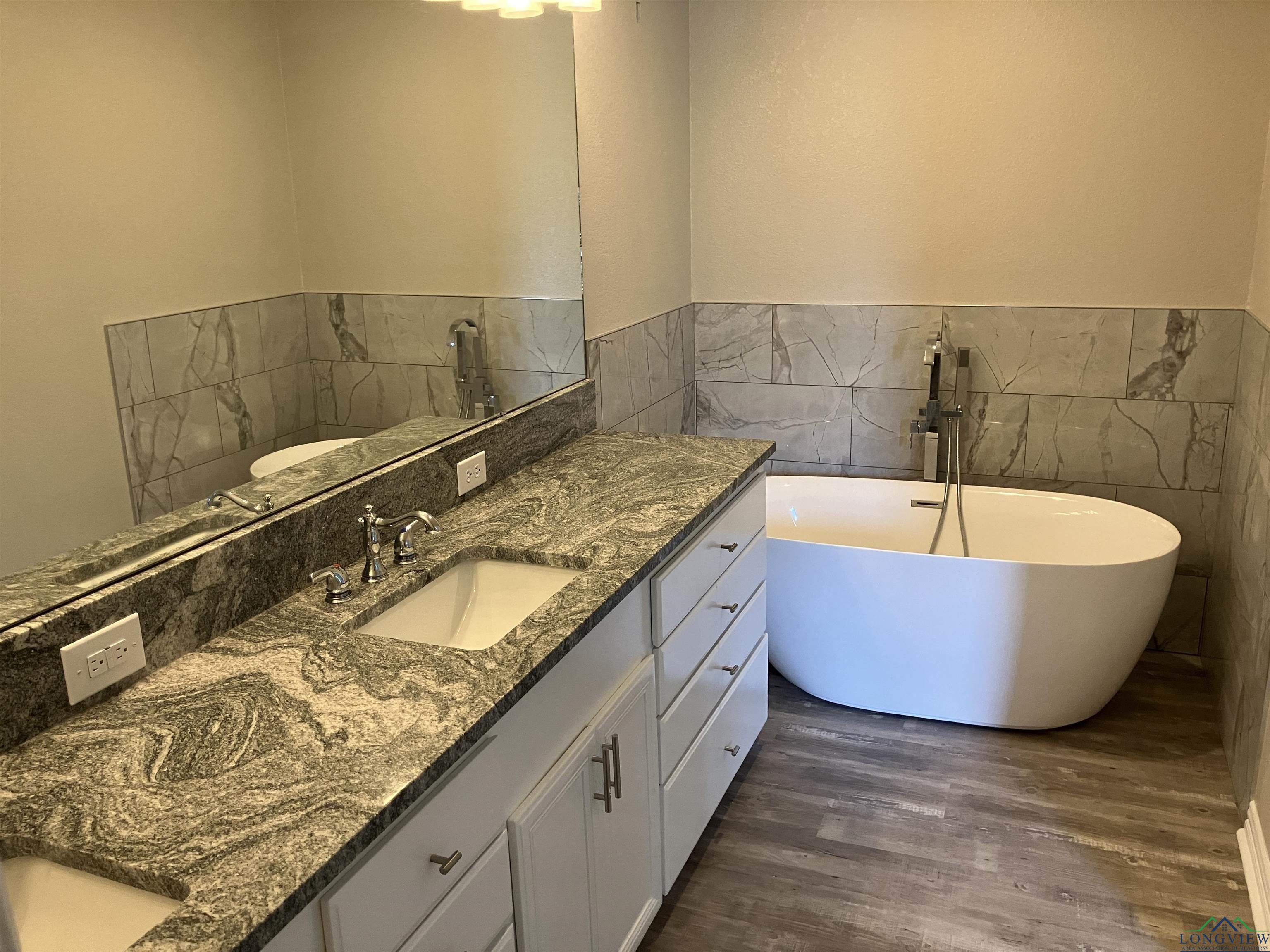 1404 Cherokee Tr, Atlanta, New Mexico image 27