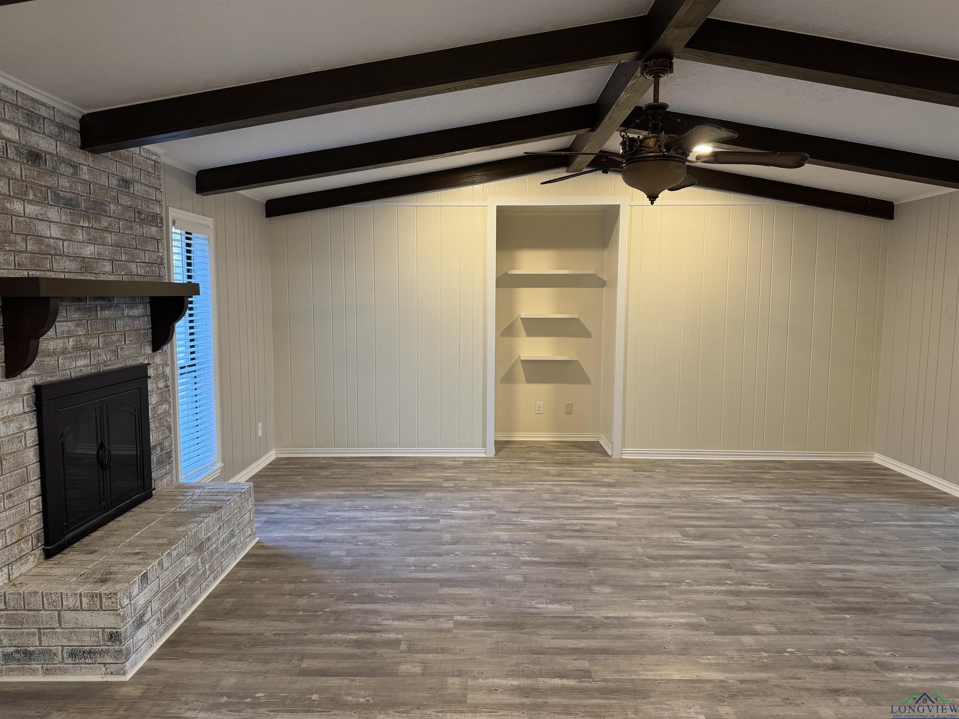 1404 Cherokee Tr, Atlanta, New Mexico image 7