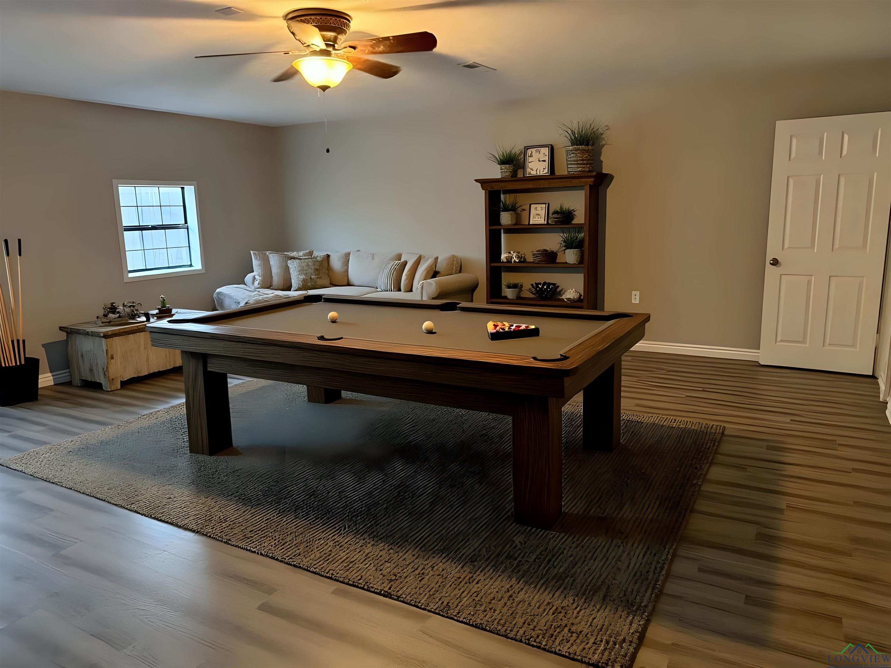 1404 Cherokee Tr, Atlanta, New Mexico image 38