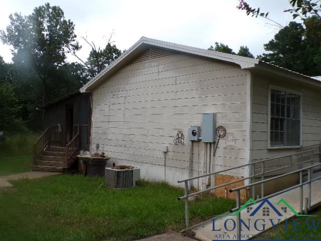 587 Floyd Evans Rd, Marshall, Texas image 2