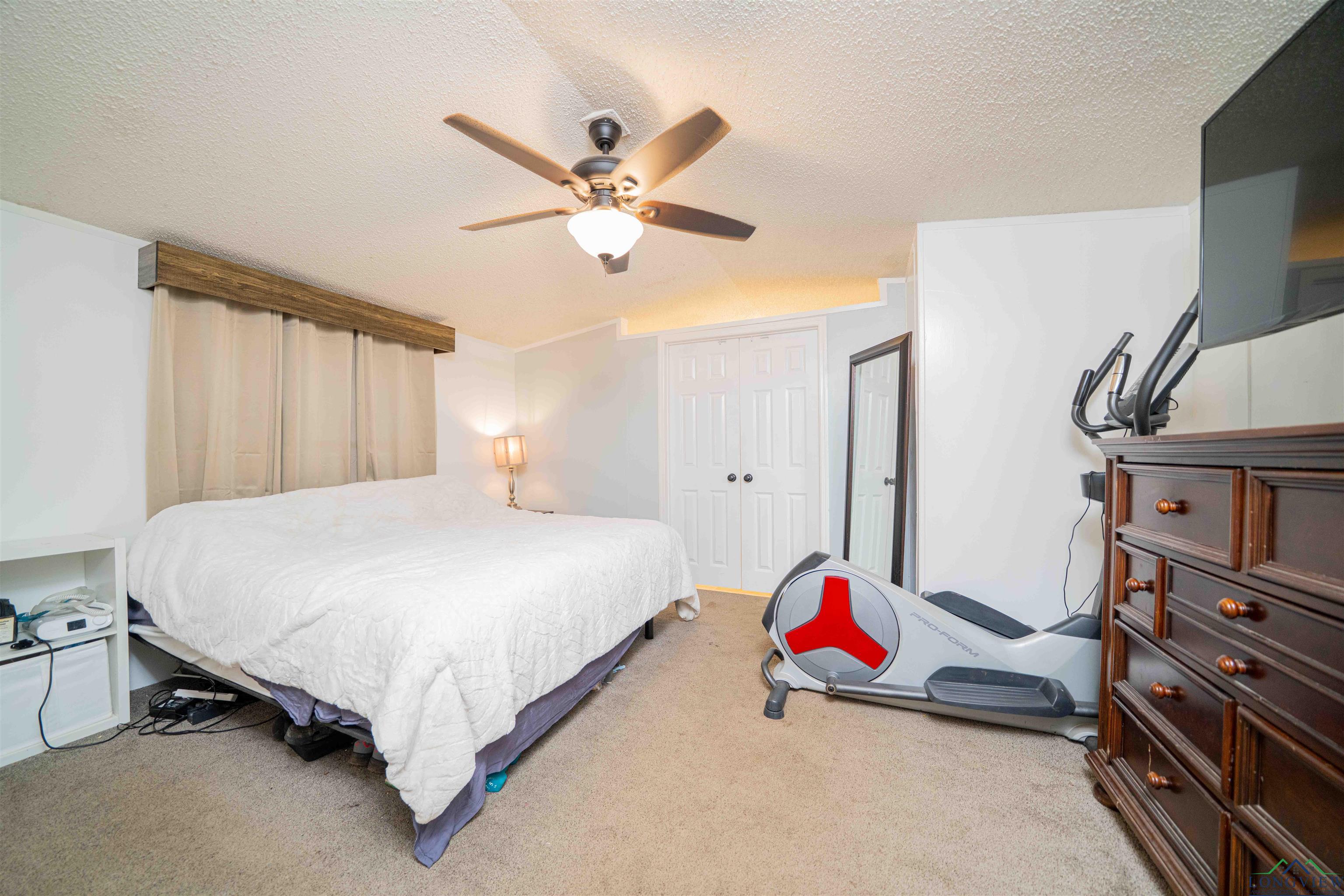 370 Cross Creek Road, Longview, Texas image 14