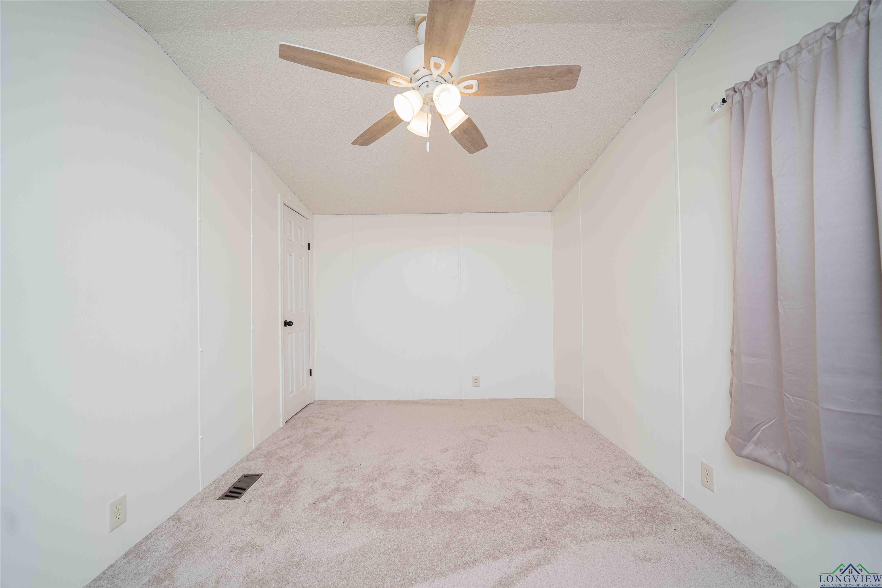 370 Cross Creek Road, Longview, Texas image 13