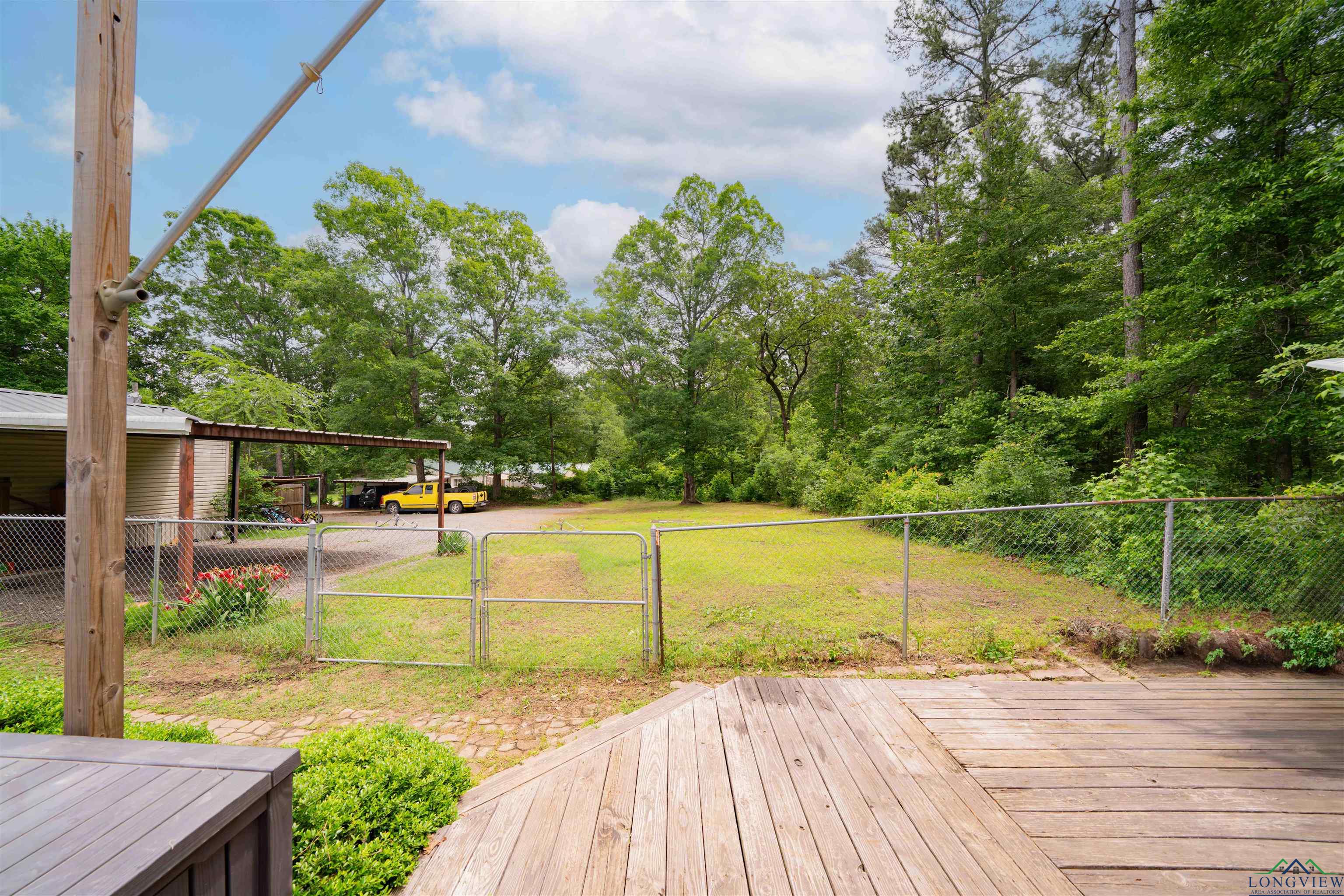 370 Cross Creek Road, Longview, Texas image 18