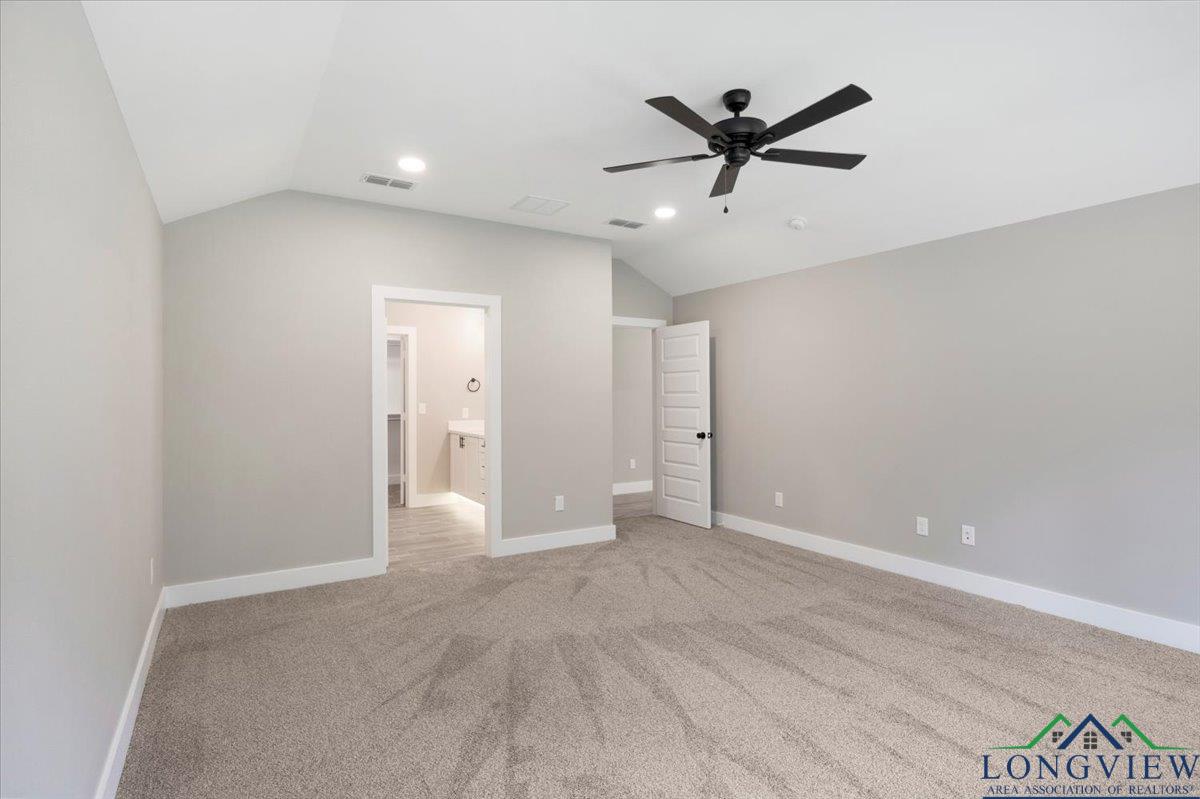 16226 Crossing Circle, Lindale, Texas image 36