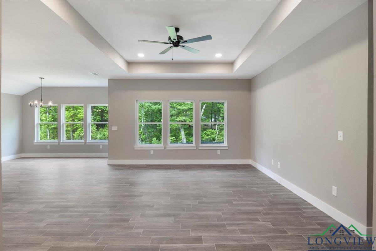 16226 Crossing Circle, Lindale, Texas image 23