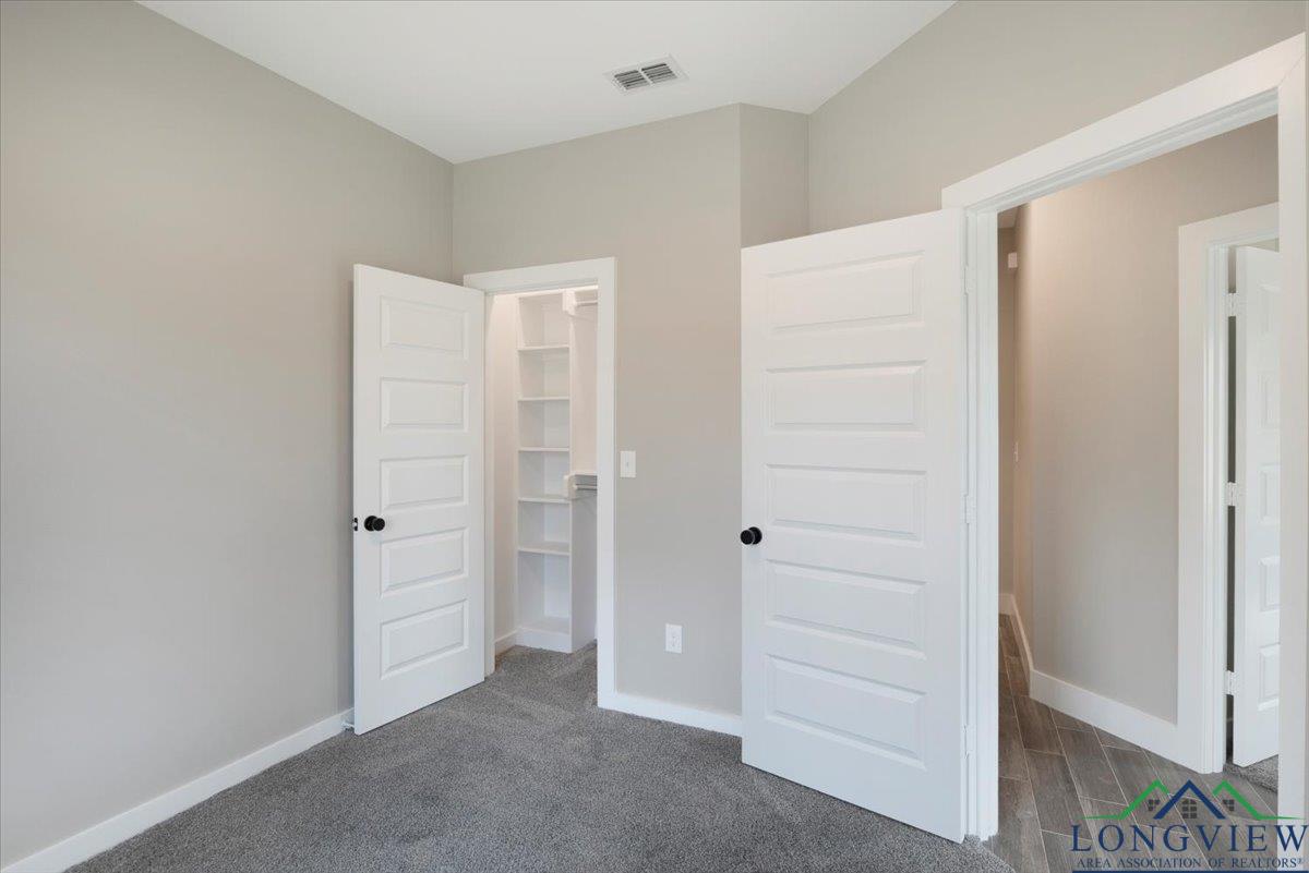 16226 Crossing Circle, Lindale, Texas image 19