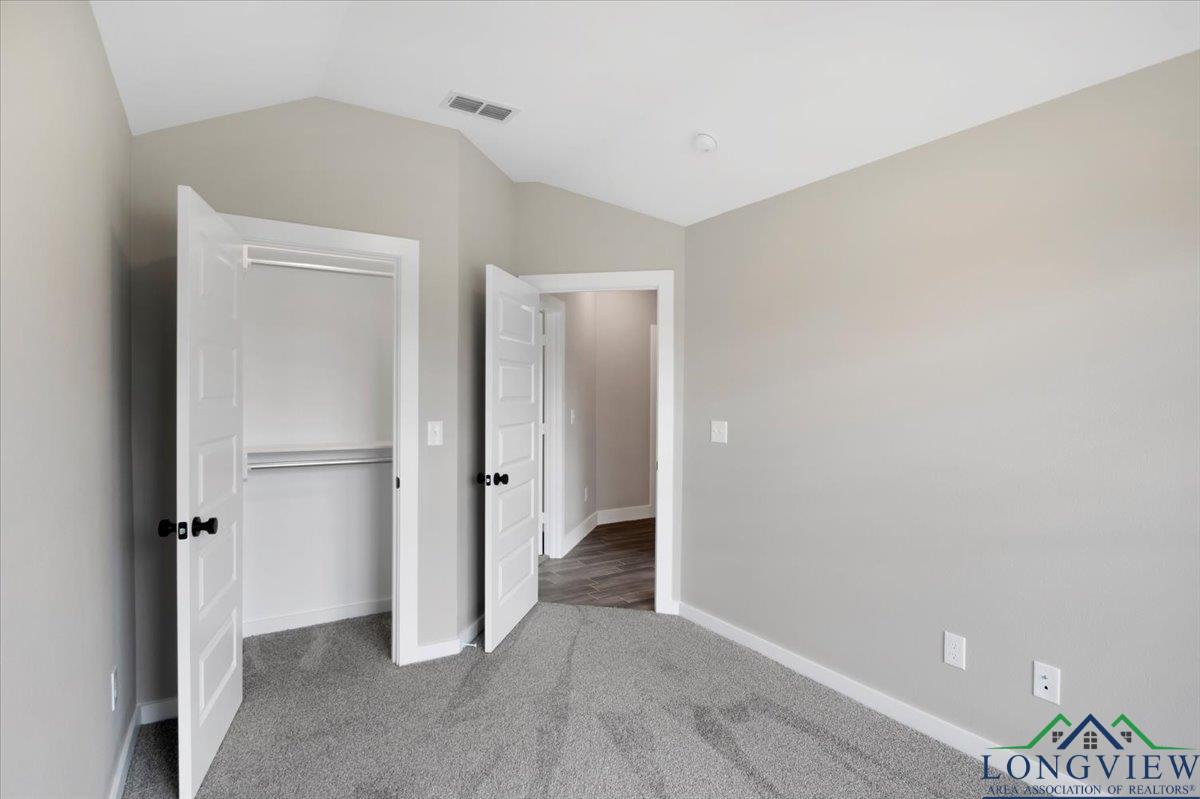 16226 Crossing Circle, Lindale, Texas image 17