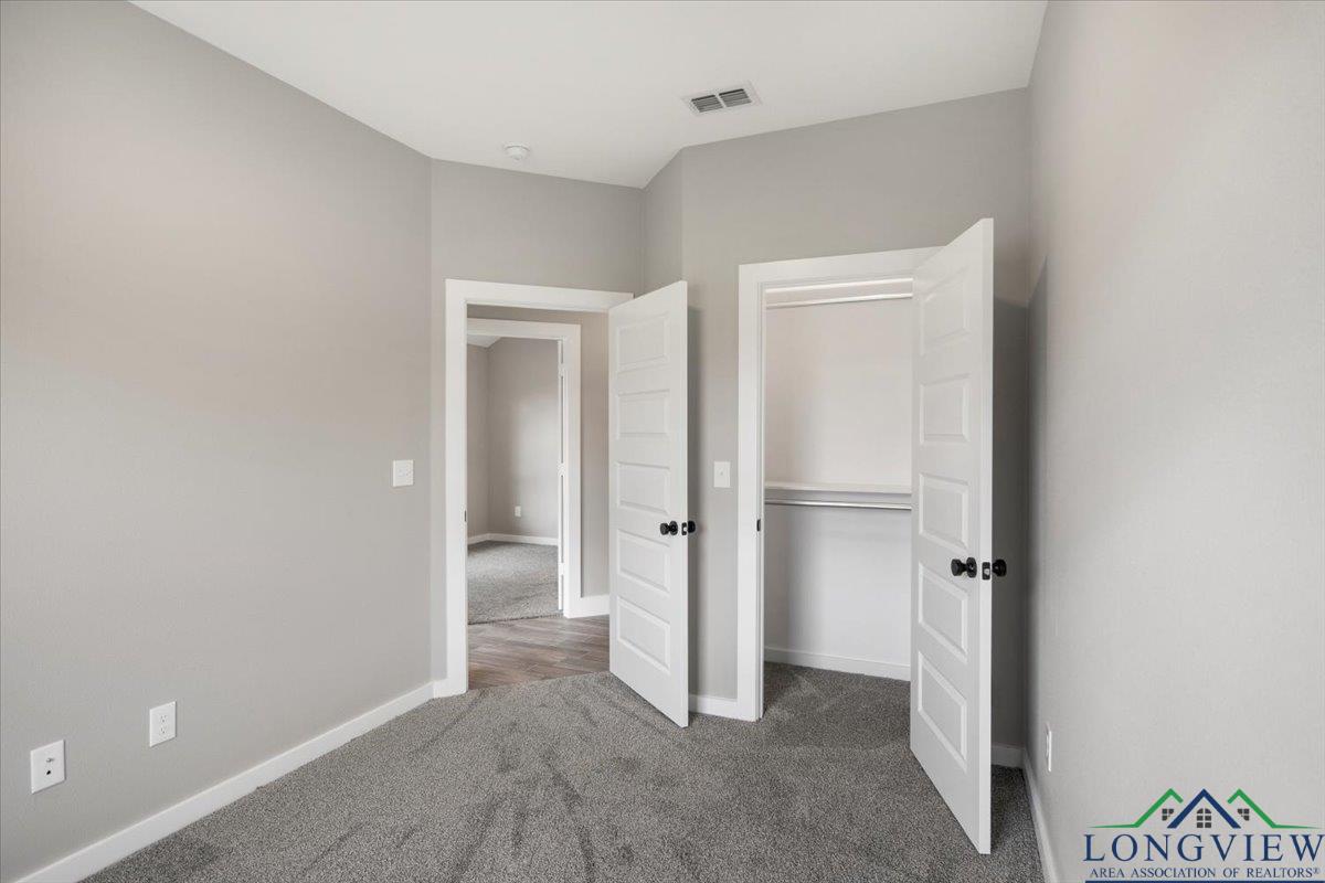 16226 Crossing Circle, Lindale, Texas image 14