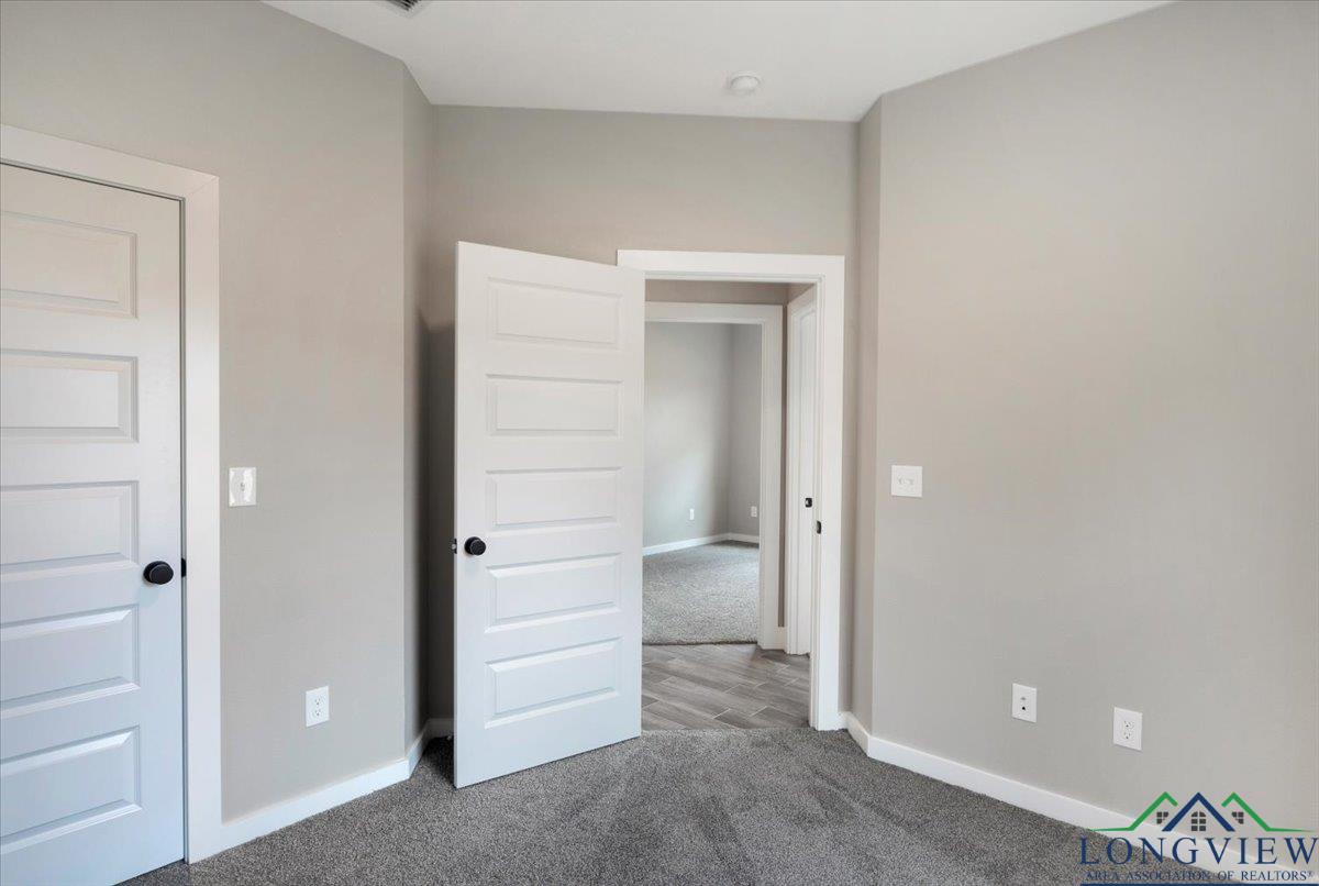 16226 Crossing Circle, Lindale, Texas image 21