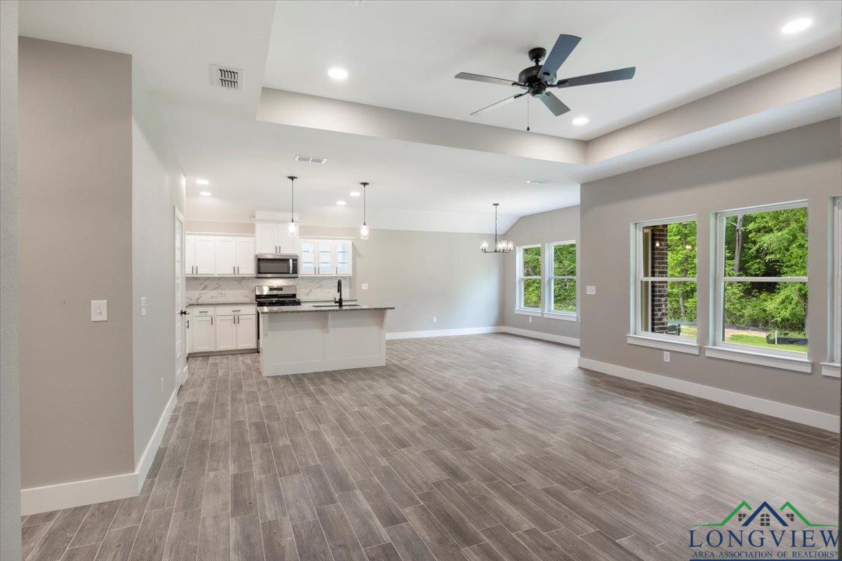 16226 Crossing Circle, Lindale, Texas image 24