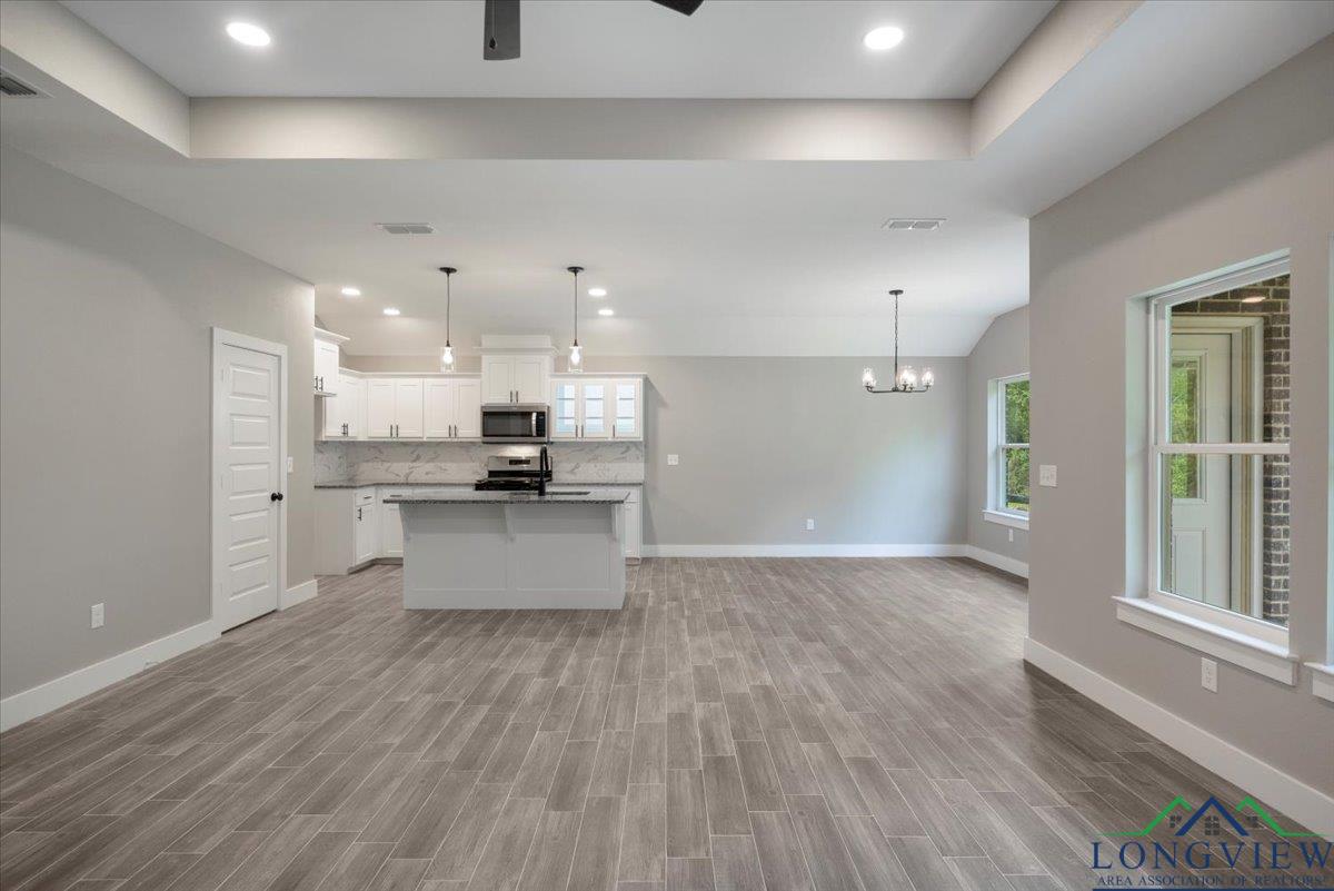 16226 Crossing Circle, Lindale, Texas image 26