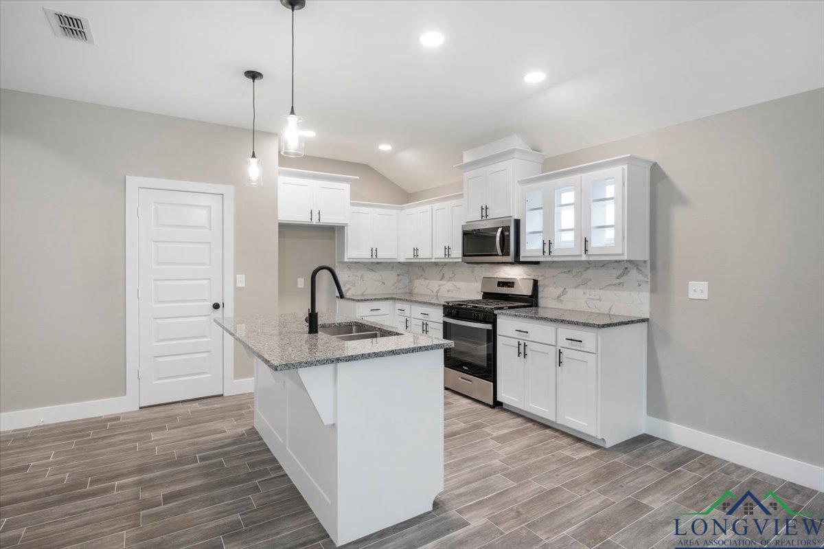 16226 Crossing Circle, Lindale, Texas image 30