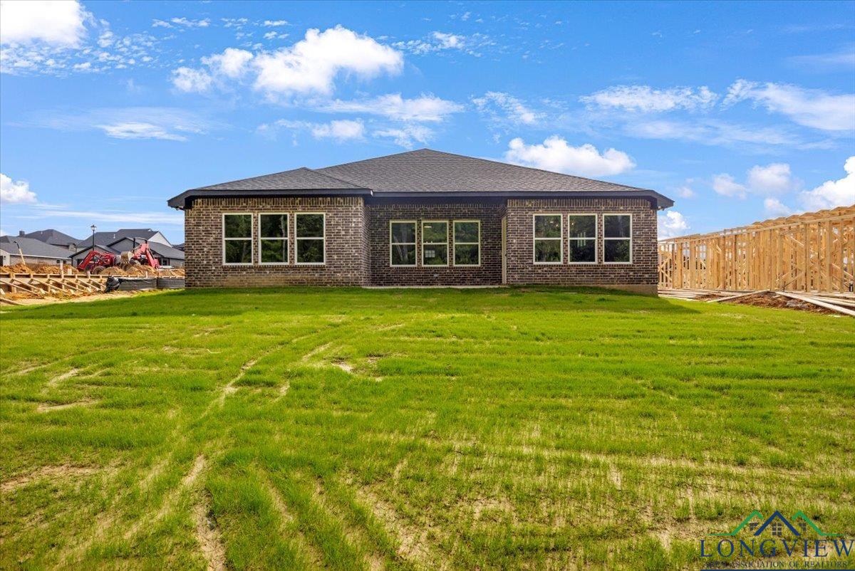 16226 Crossing Circle, Lindale, Texas image 44