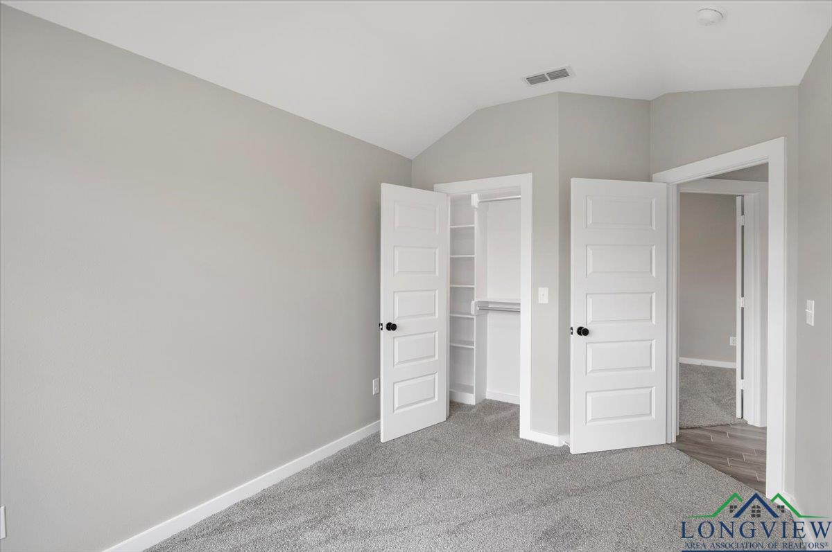 16226 Crossing Circle, Lindale, Texas image 16