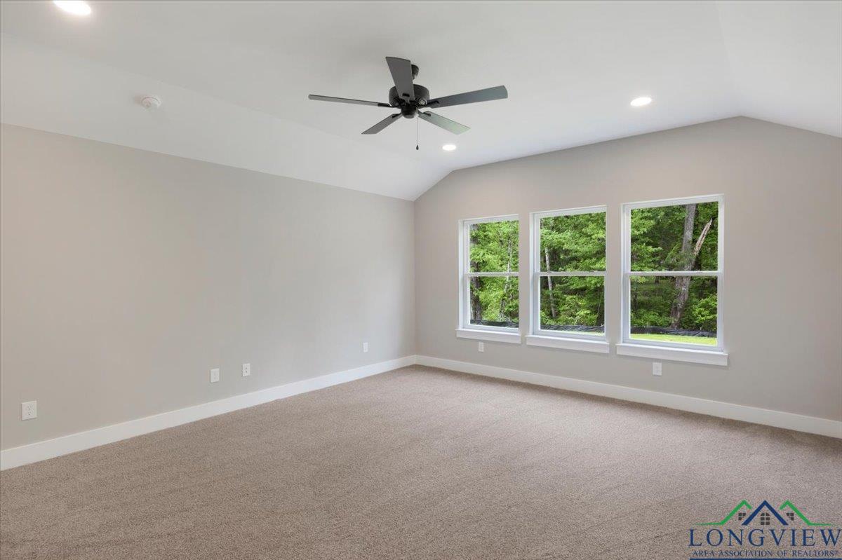 16226 Crossing Circle, Lindale, Texas image 37