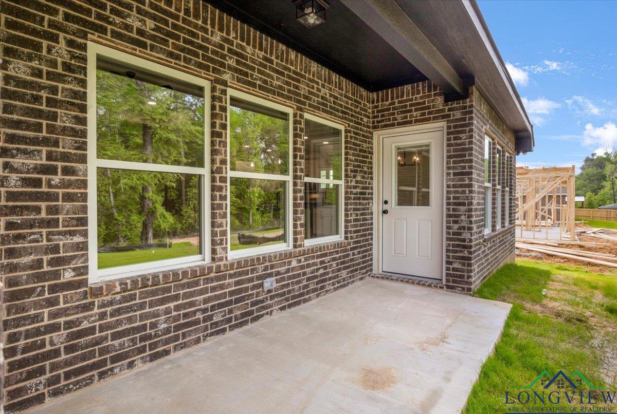 16226 Crossing Circle, Lindale, Texas image 46