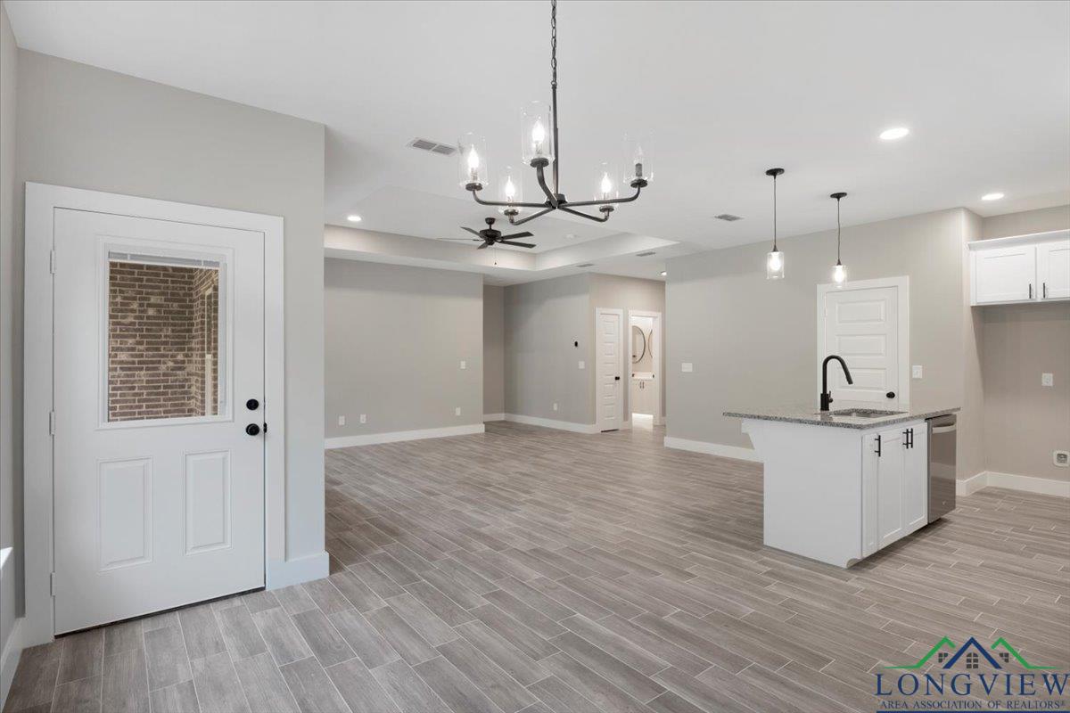 16226 Crossing Circle, Lindale, Texas image 27