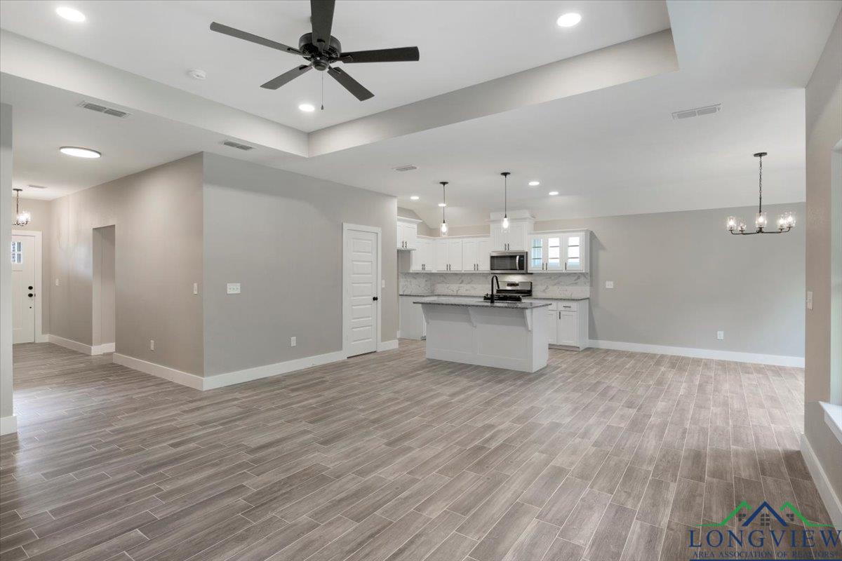 16226 Crossing Circle, Lindale, Texas image 25