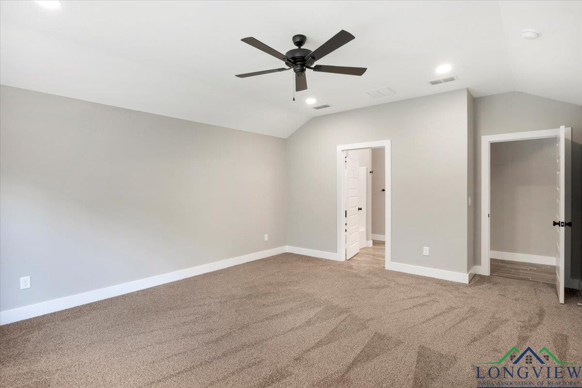 16226 Crossing Circle, Lindale, Texas image 35