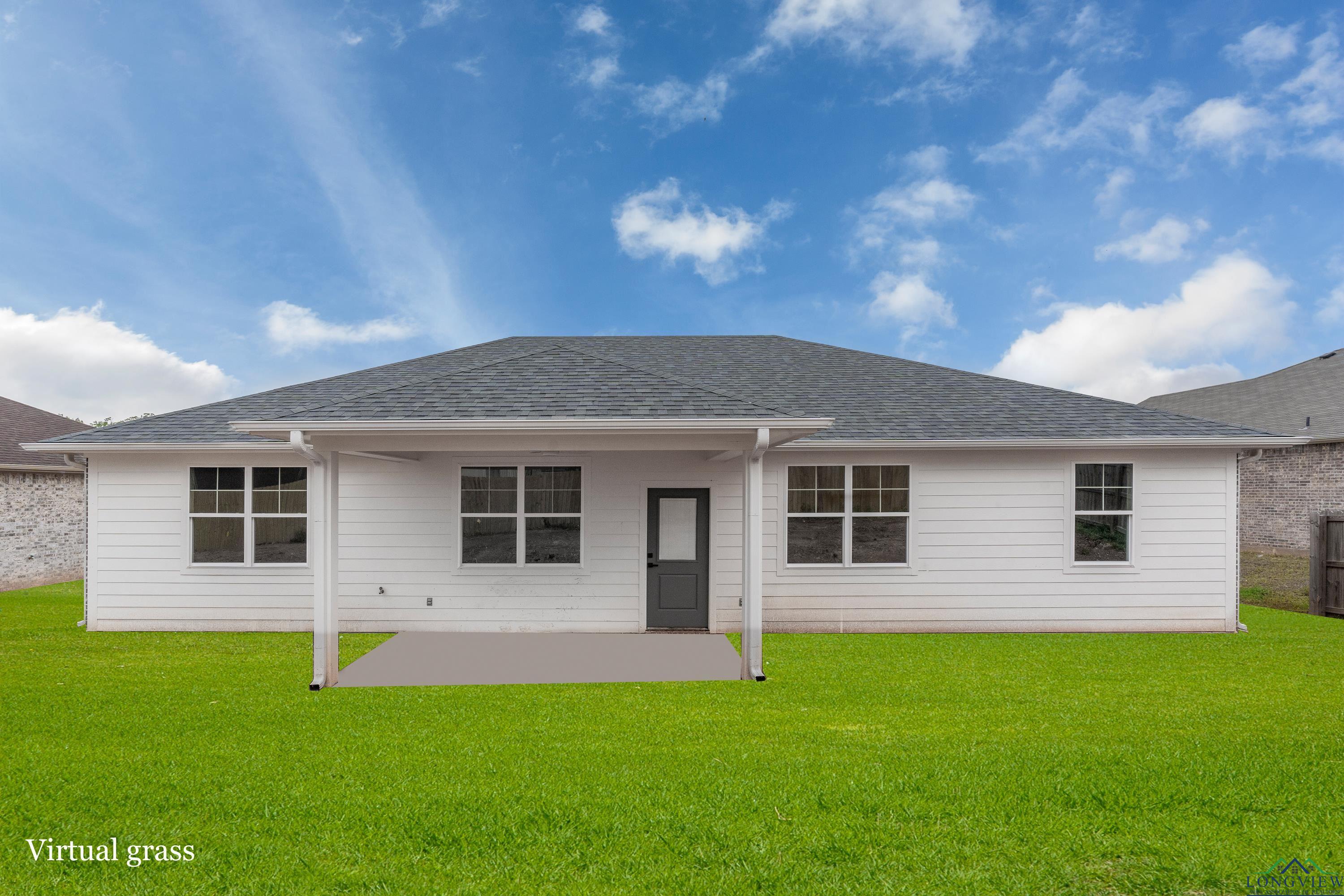 120 Mia Ln, Longview, Texas image 22