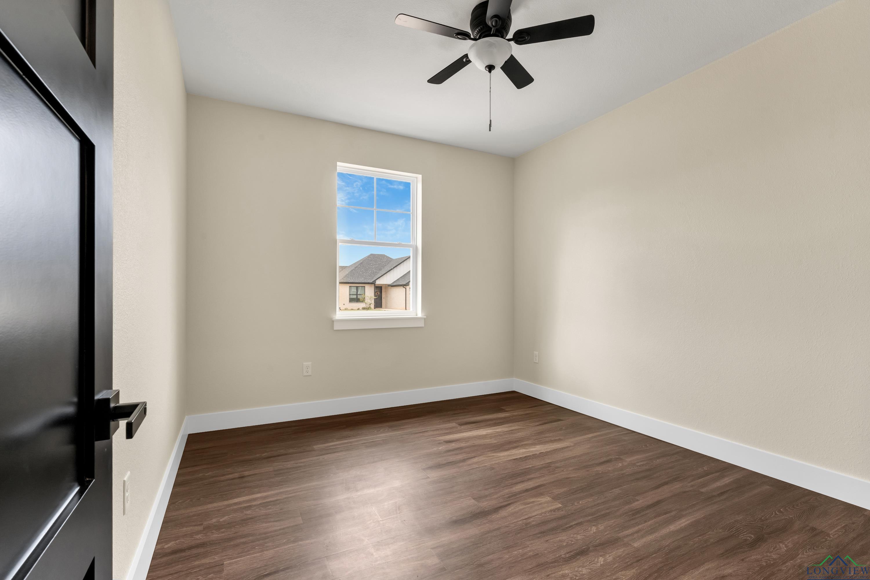 120 Mia Ln, Longview, Texas image 16