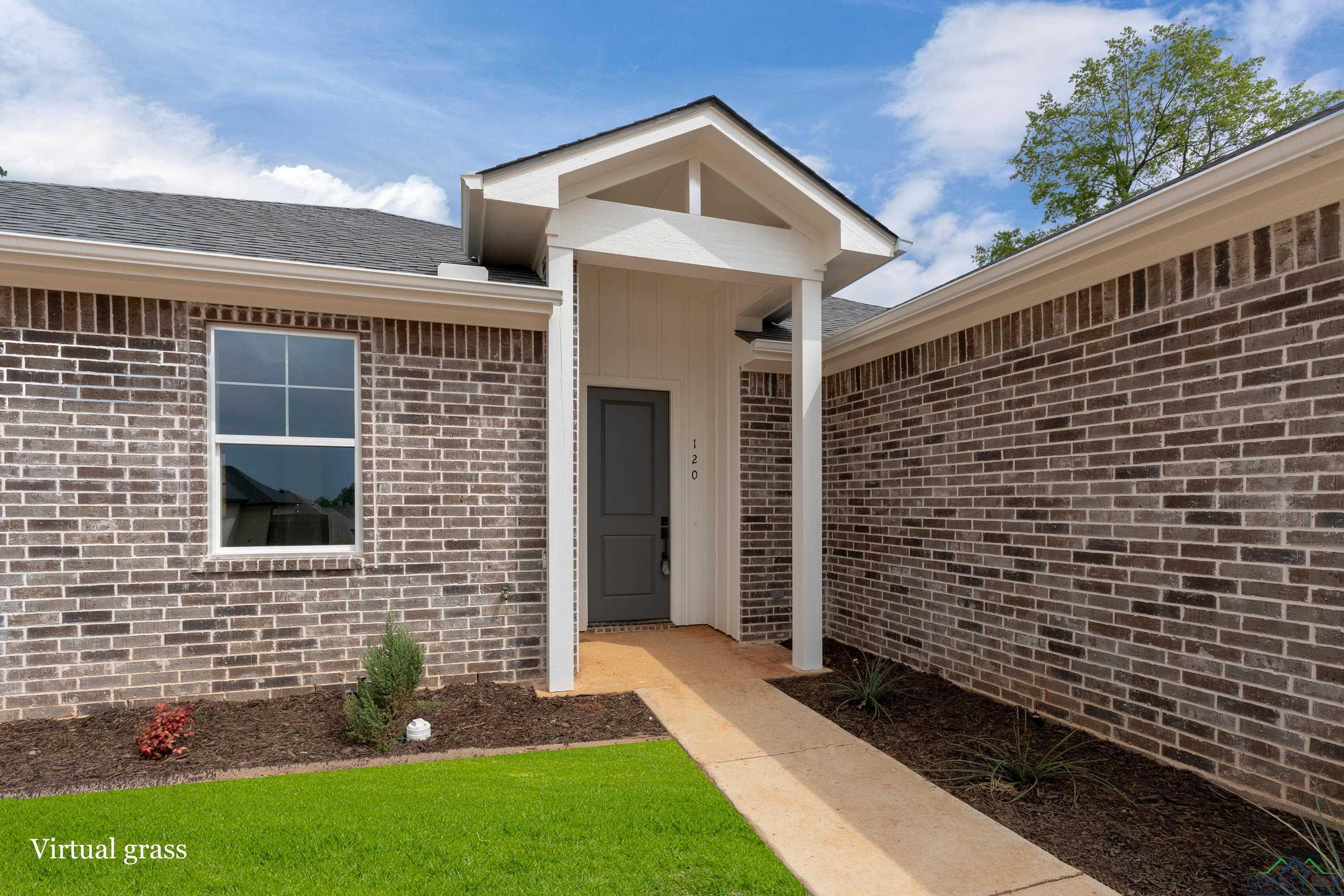 120 Mia Ln, Longview, Texas image 2