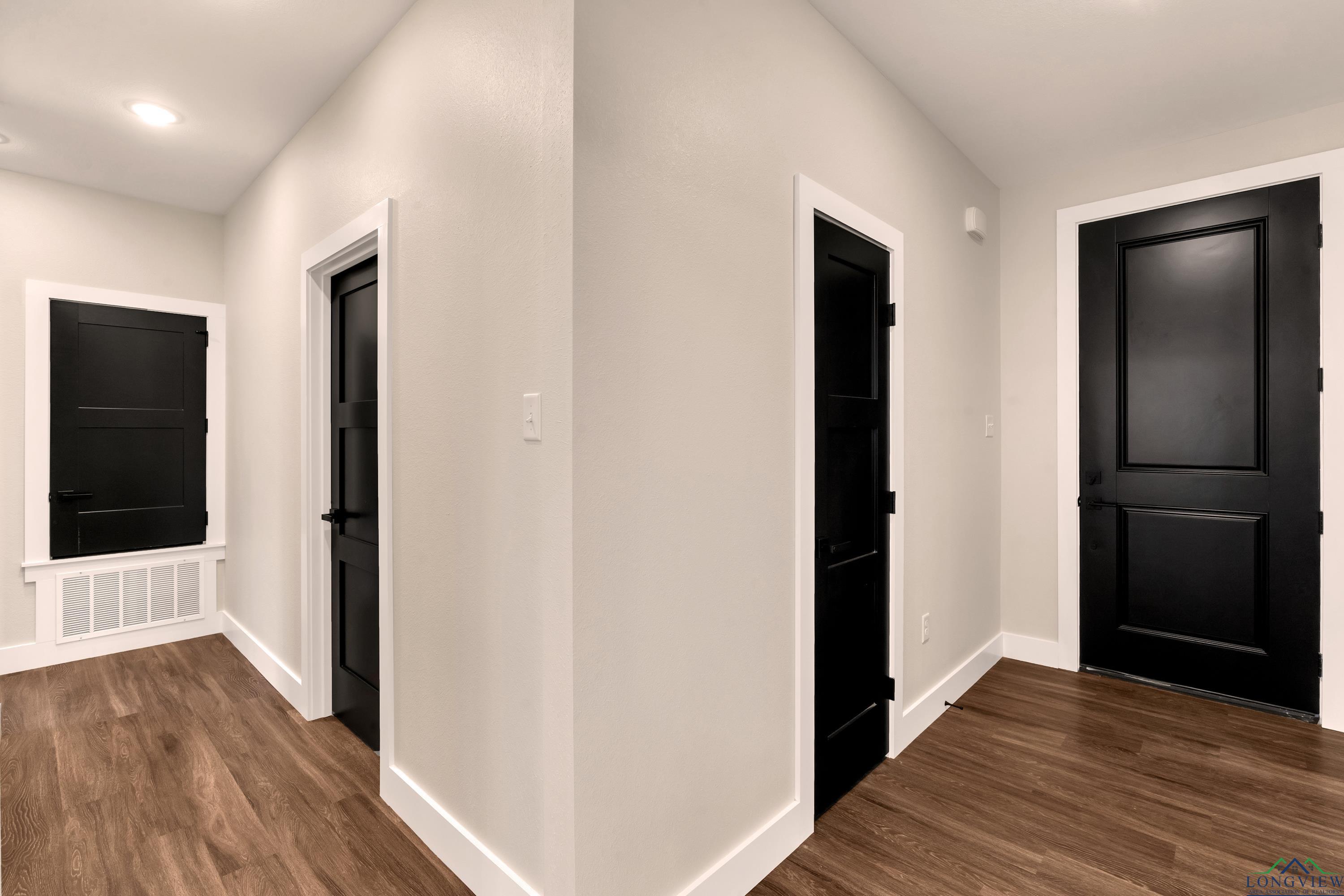 120 Mia Ln, Longview, Texas image 20