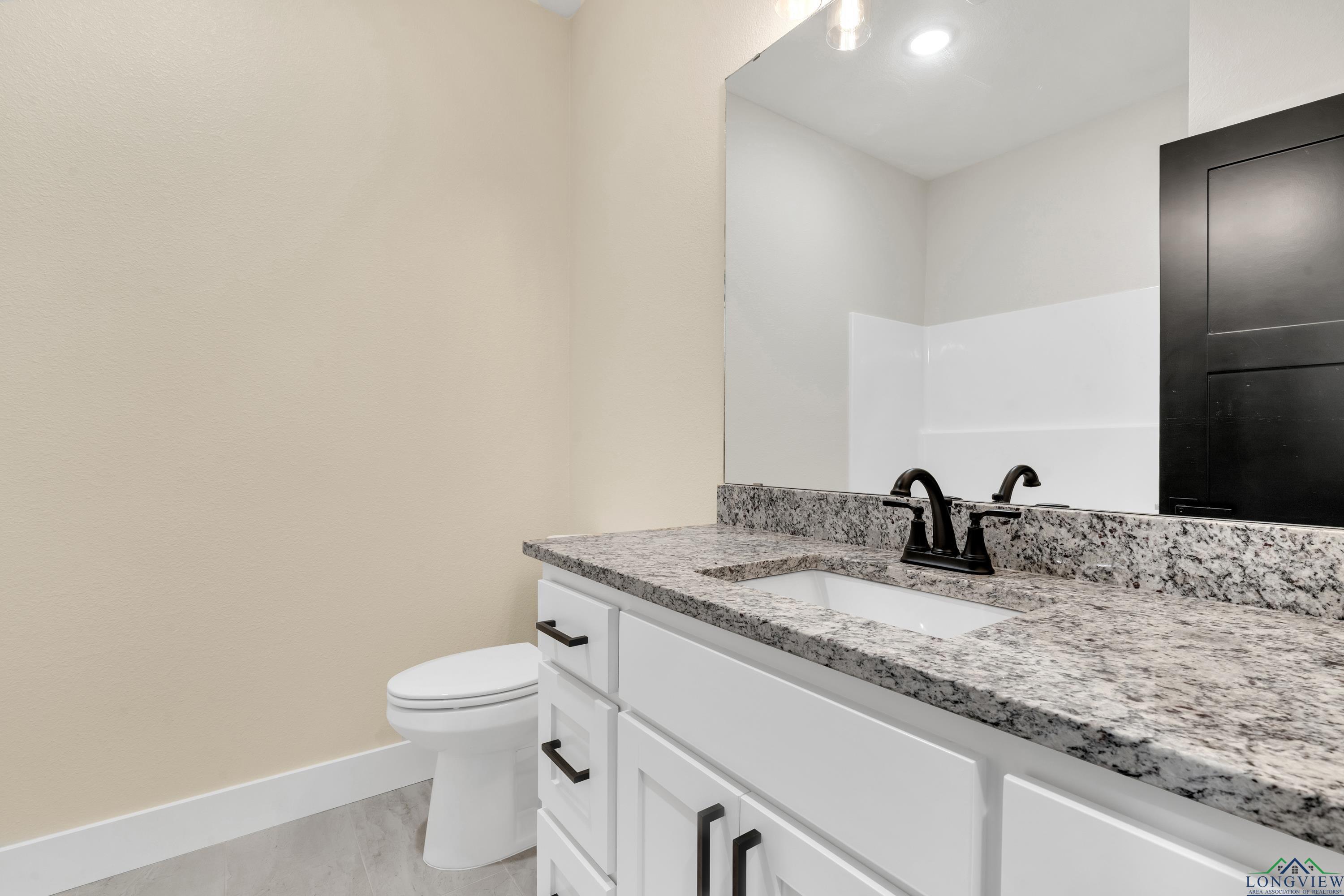 120 Mia Ln, Longview, Texas image 18